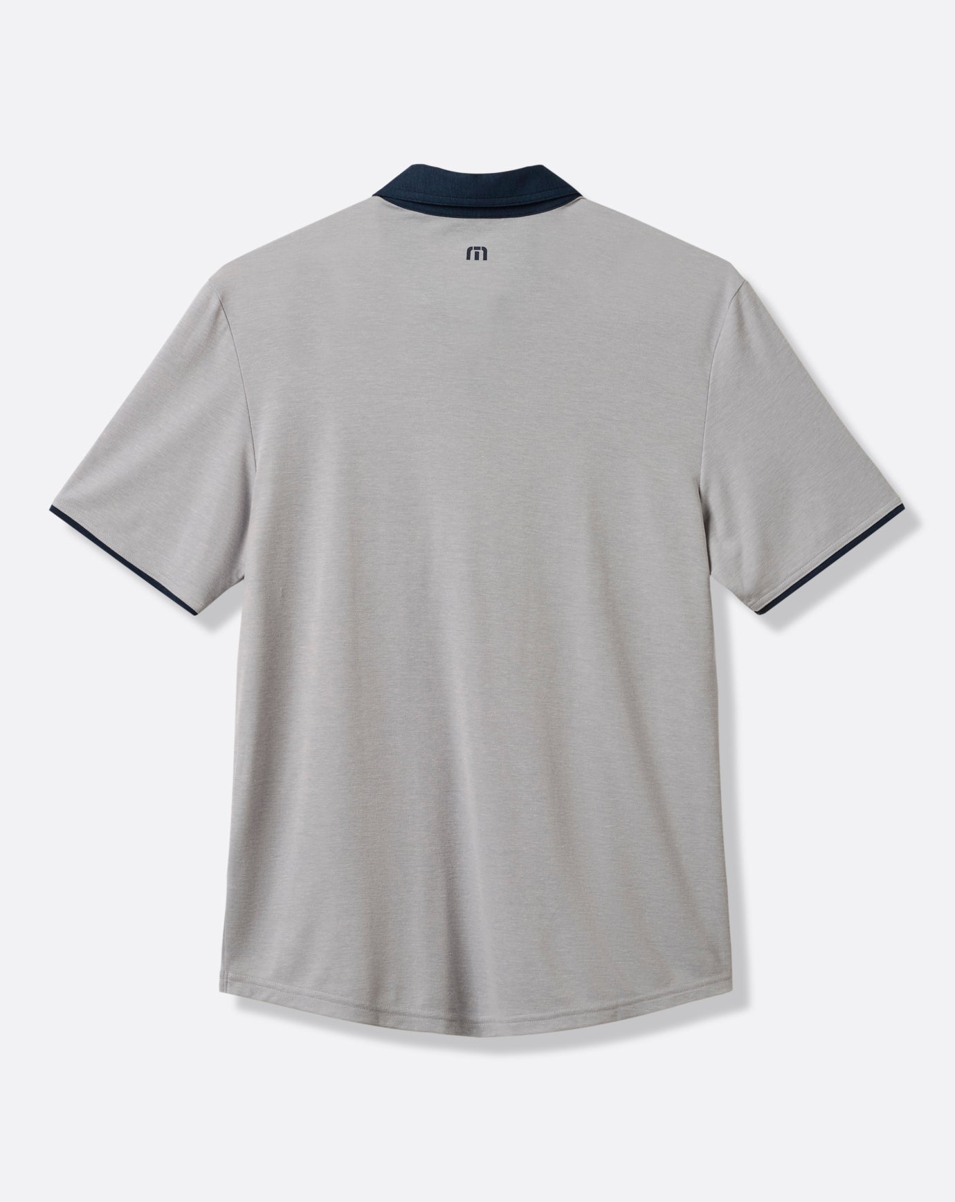 Houston Astros Victory Vibes Polo - Image 8