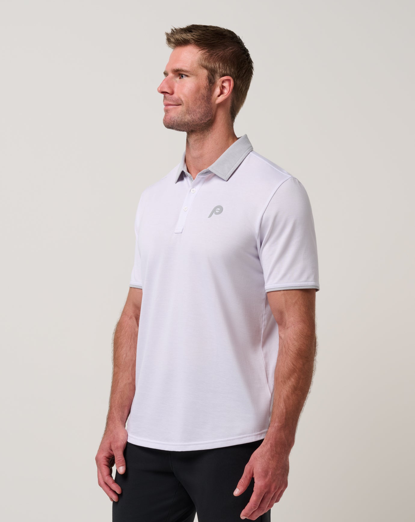 Philadelphia Phillies Victory Vibes Polo - Image 2