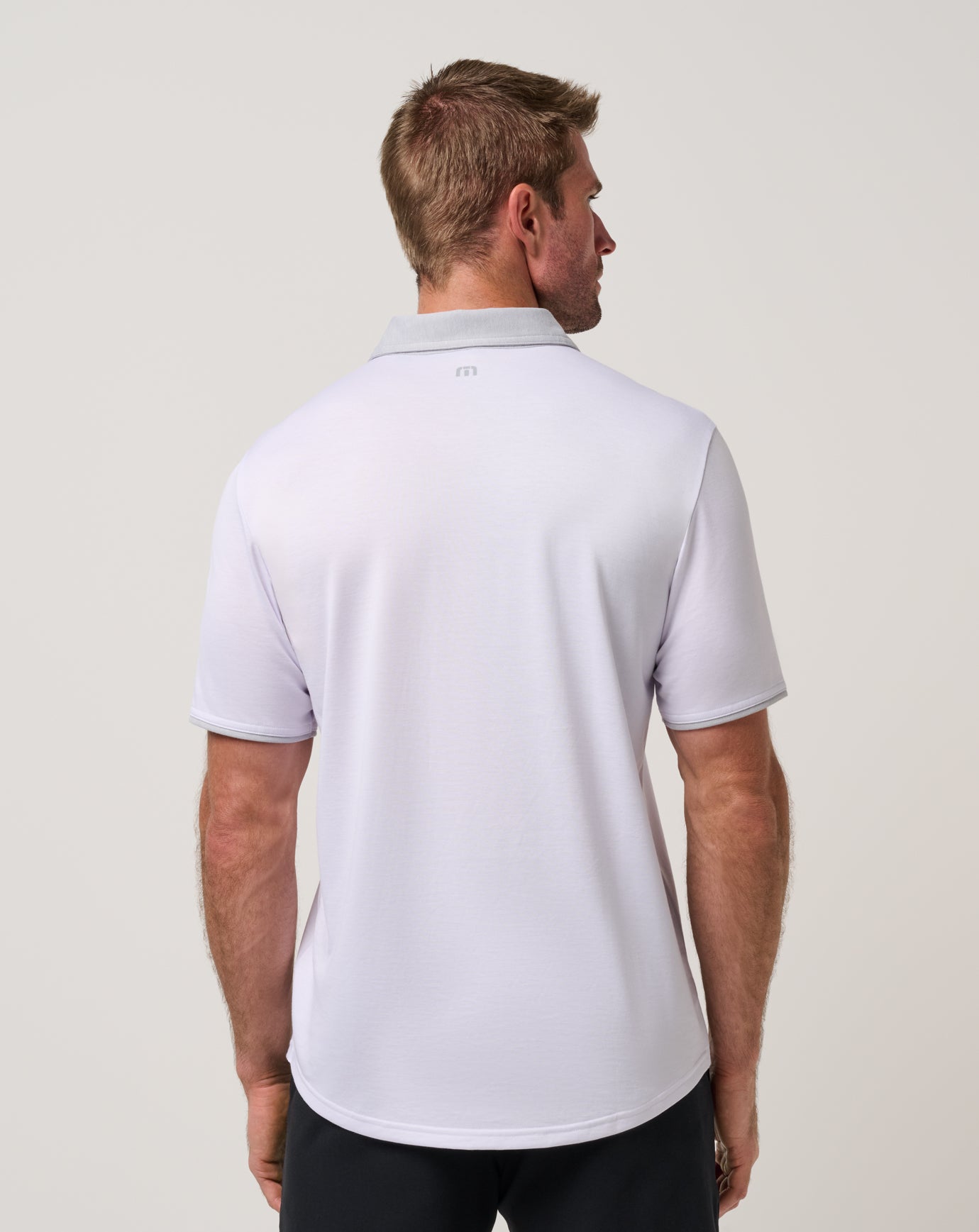 Philadelphia Phillies Victory Vibes Polo - Image 3