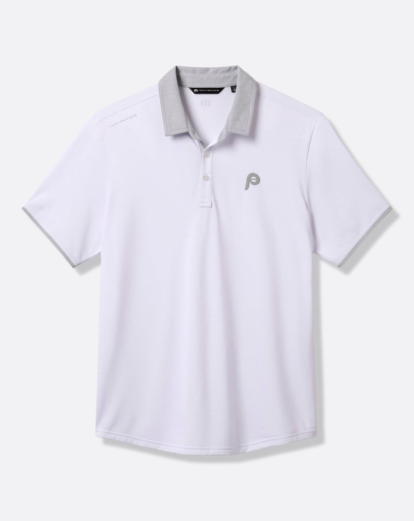 Philadelphia Phillies Victory Vibes Polo - Image 7