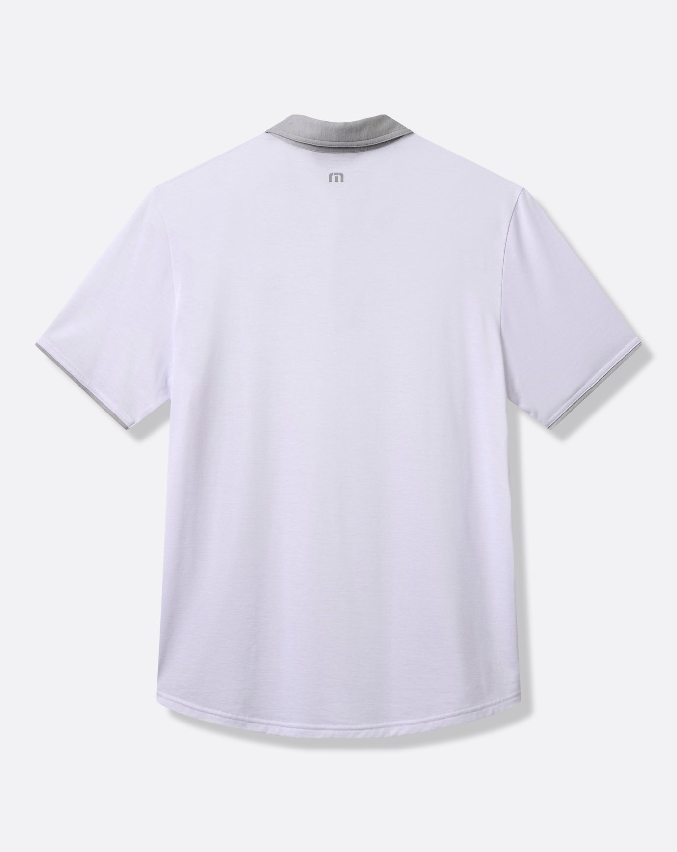 Philadelphia Phillies Victory Vibes Polo - Image 8