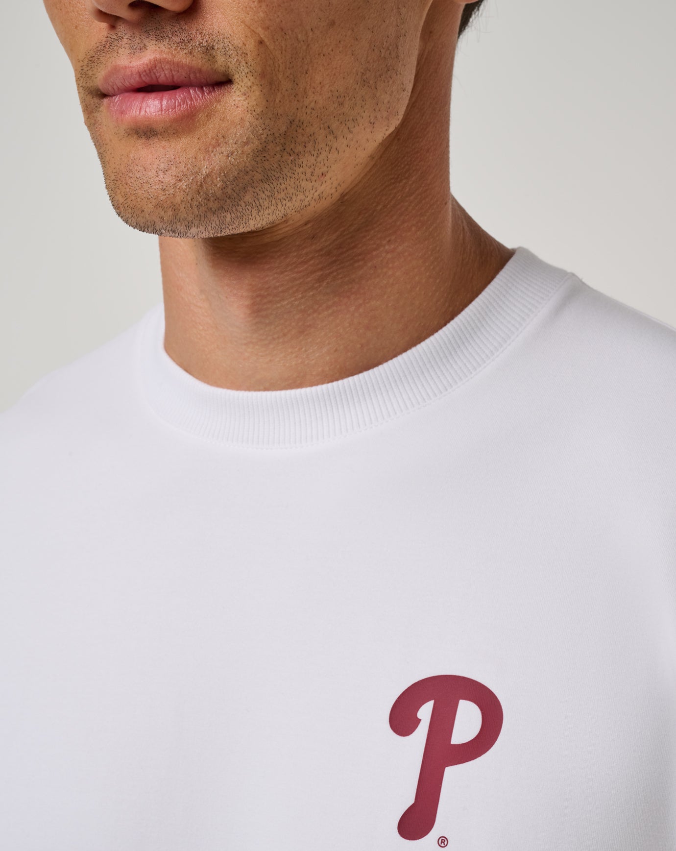 Philadelphia Phillies Walk Off Wonder Pullover - Image 3
