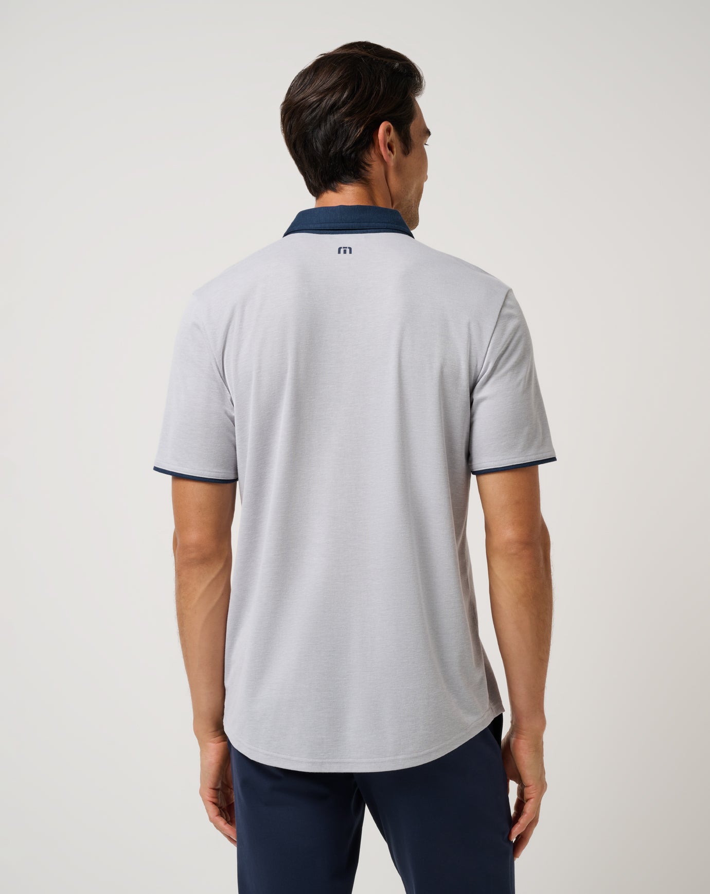 Boston Red Sox Victory Vibes Polo - Image 3