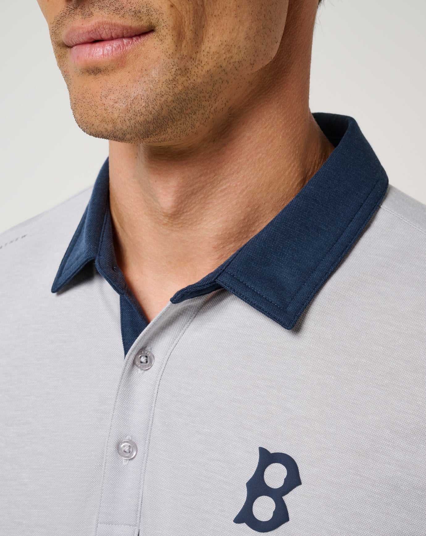 Boston Red Sox Victory Vibes Polo - Image 4