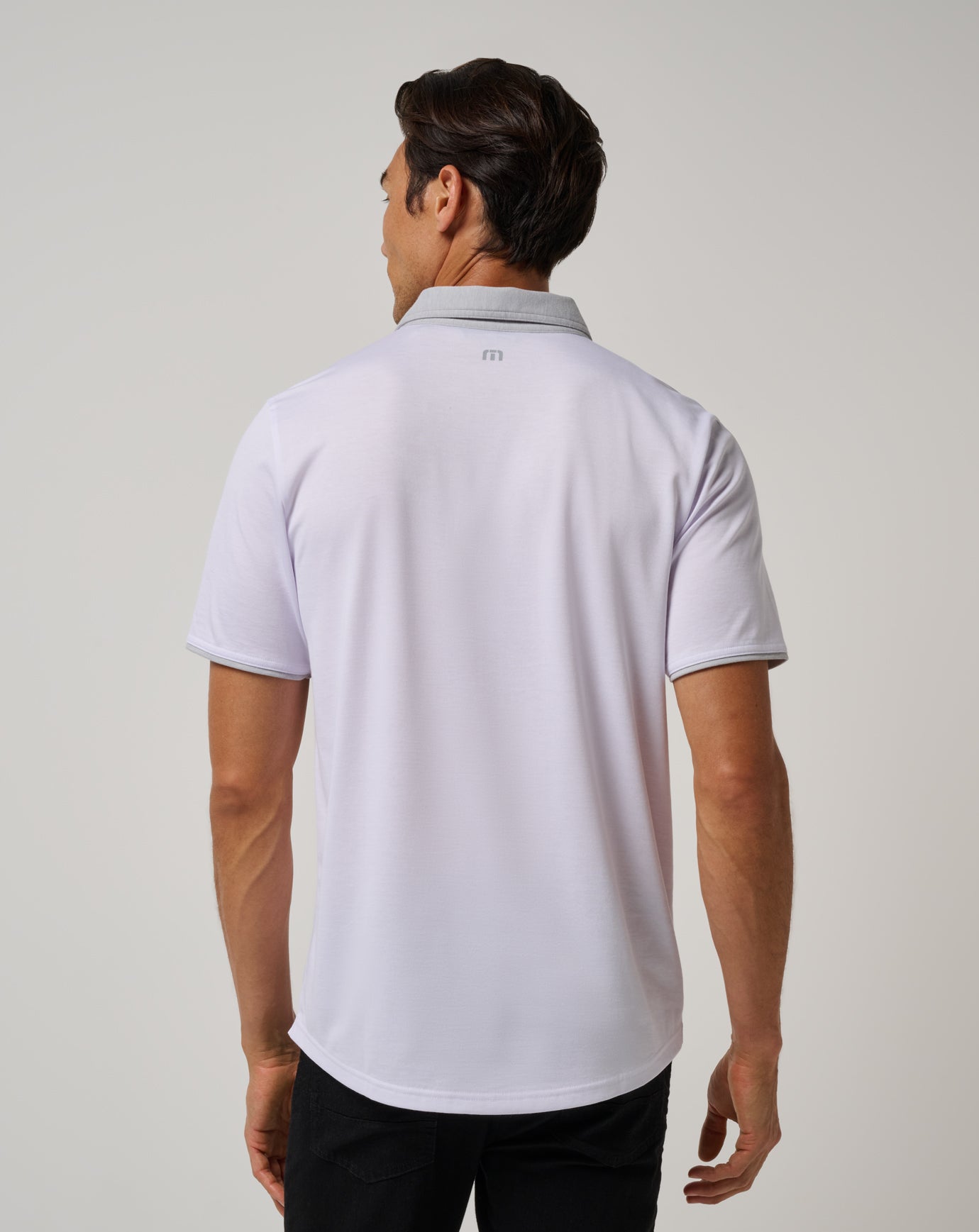 Chicago Cubs Victory Vibes Polo - Image 3