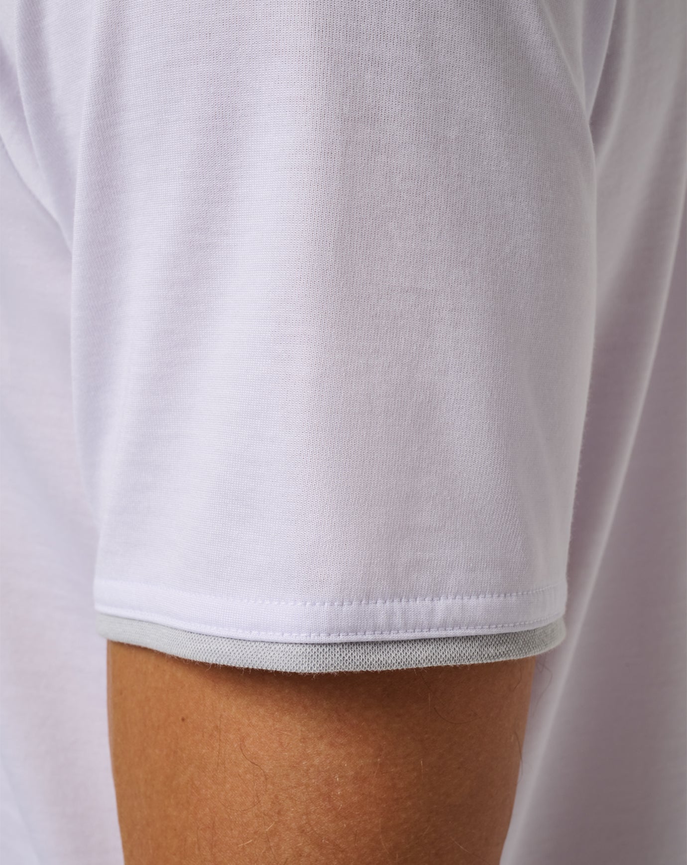 Chicago Cubs Victory Vibes Polo - Image 6