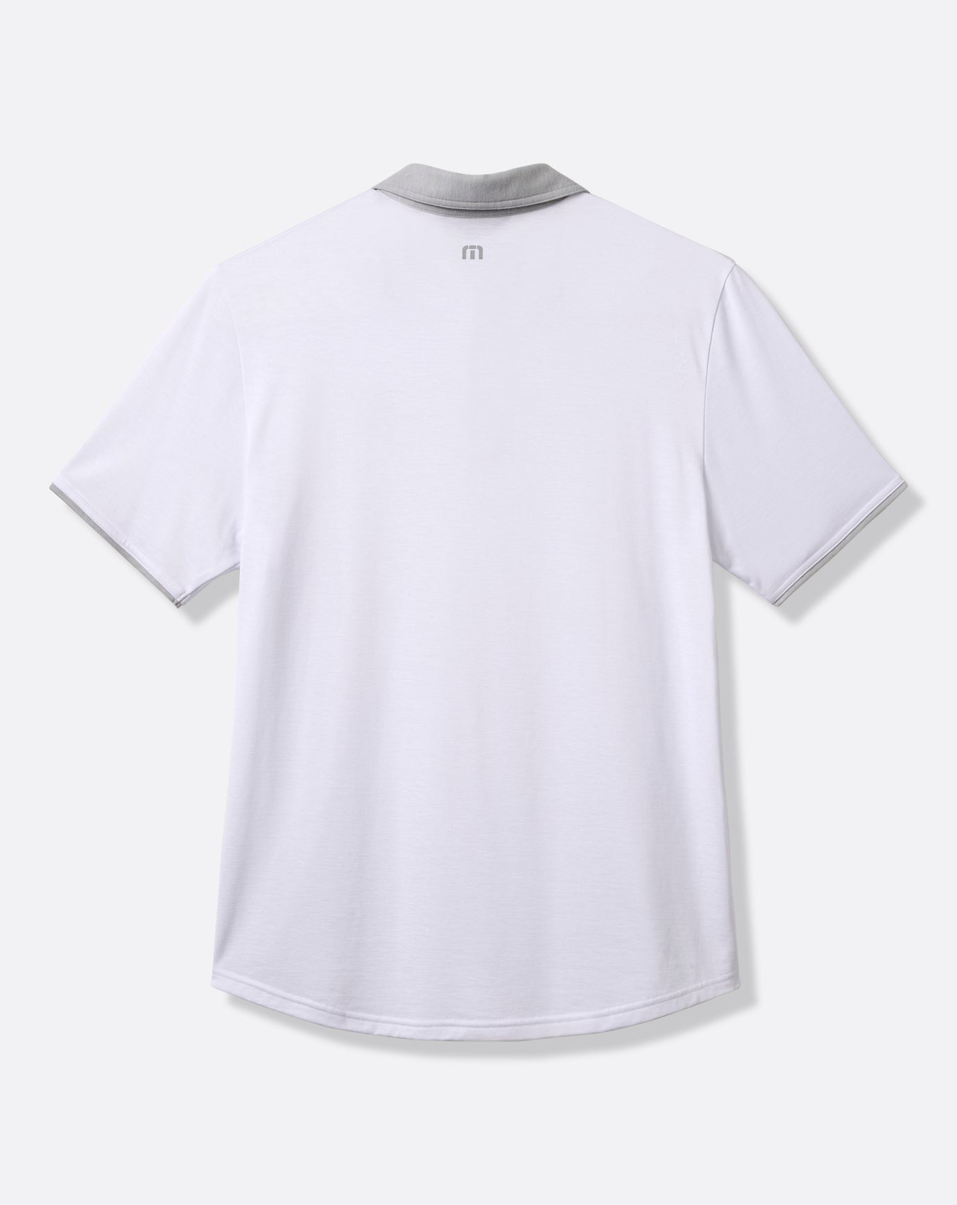 Chicago Cubs Victory Vibes Polo - Image 7