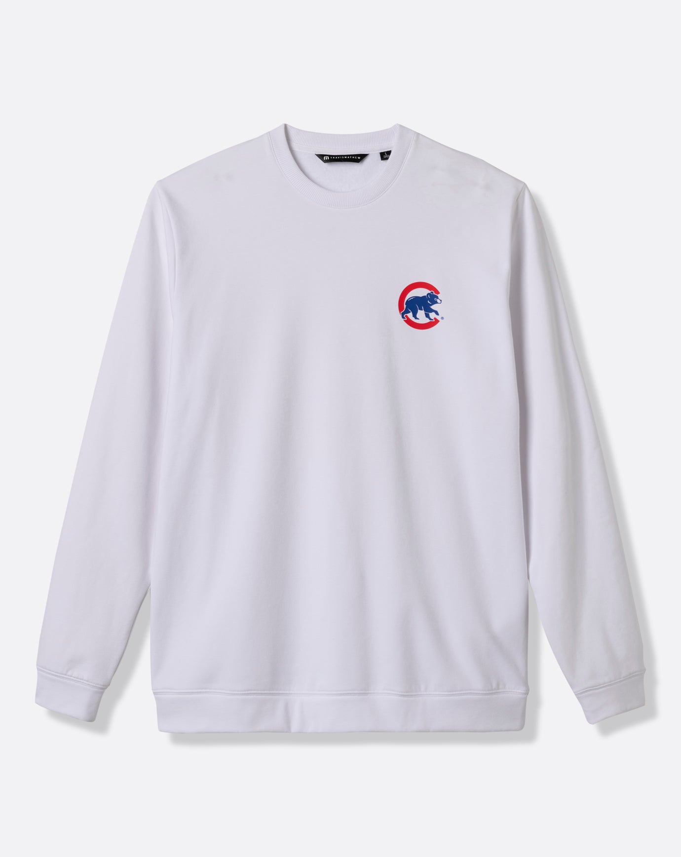 Chicago Cubs Walk Off Wonder Pullover - Image 6