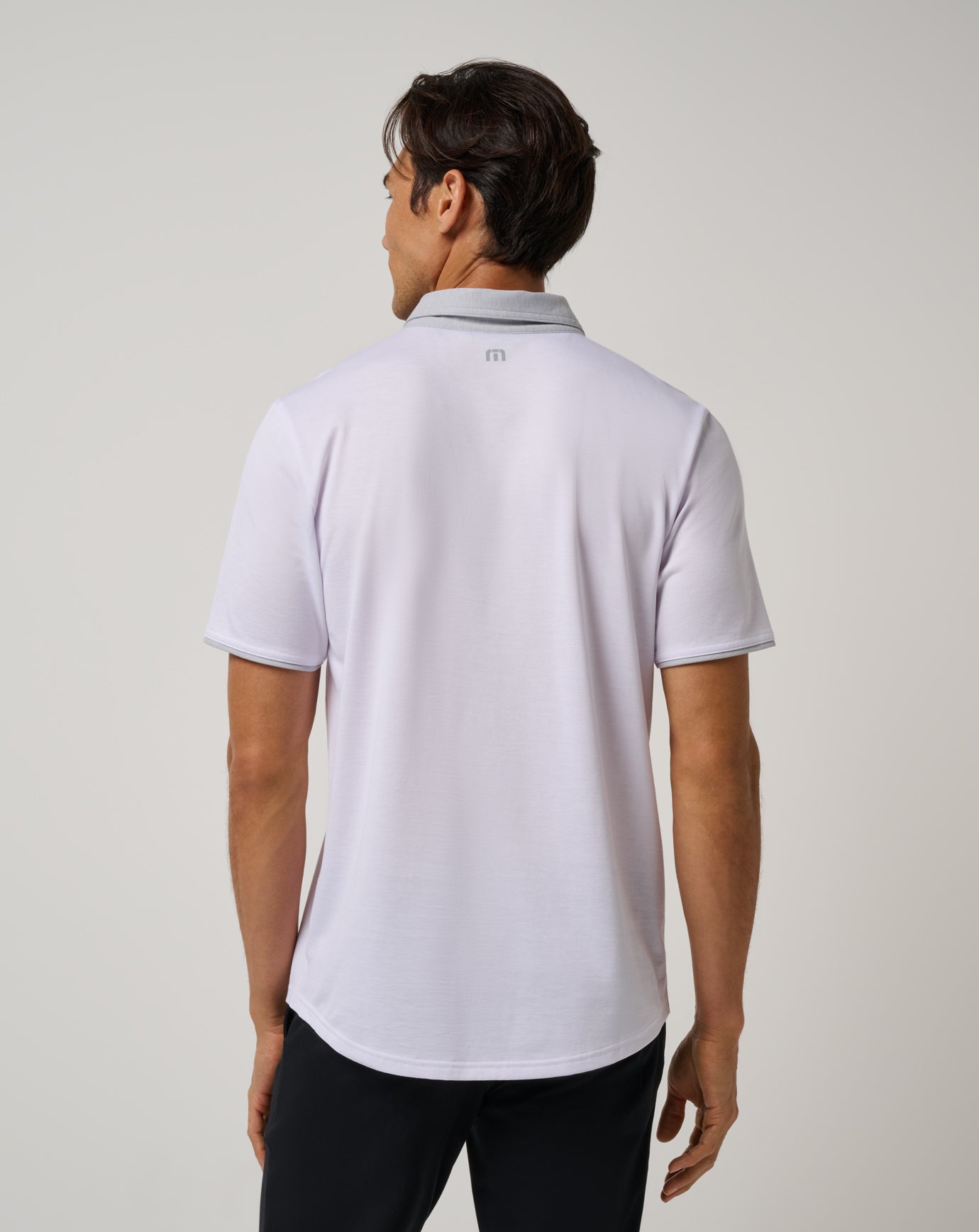 Cincinnati Reds Victory Vibes Polo - Image 3