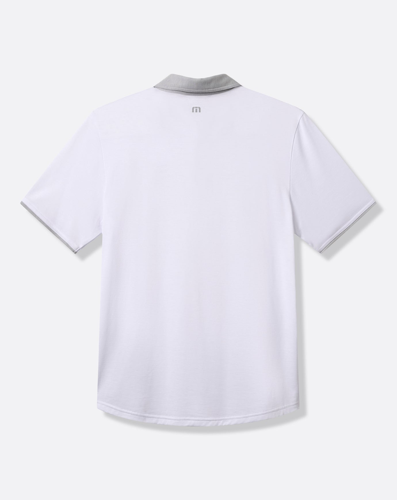 Cincinnati Reds Victory Vibes Polo - Image 7