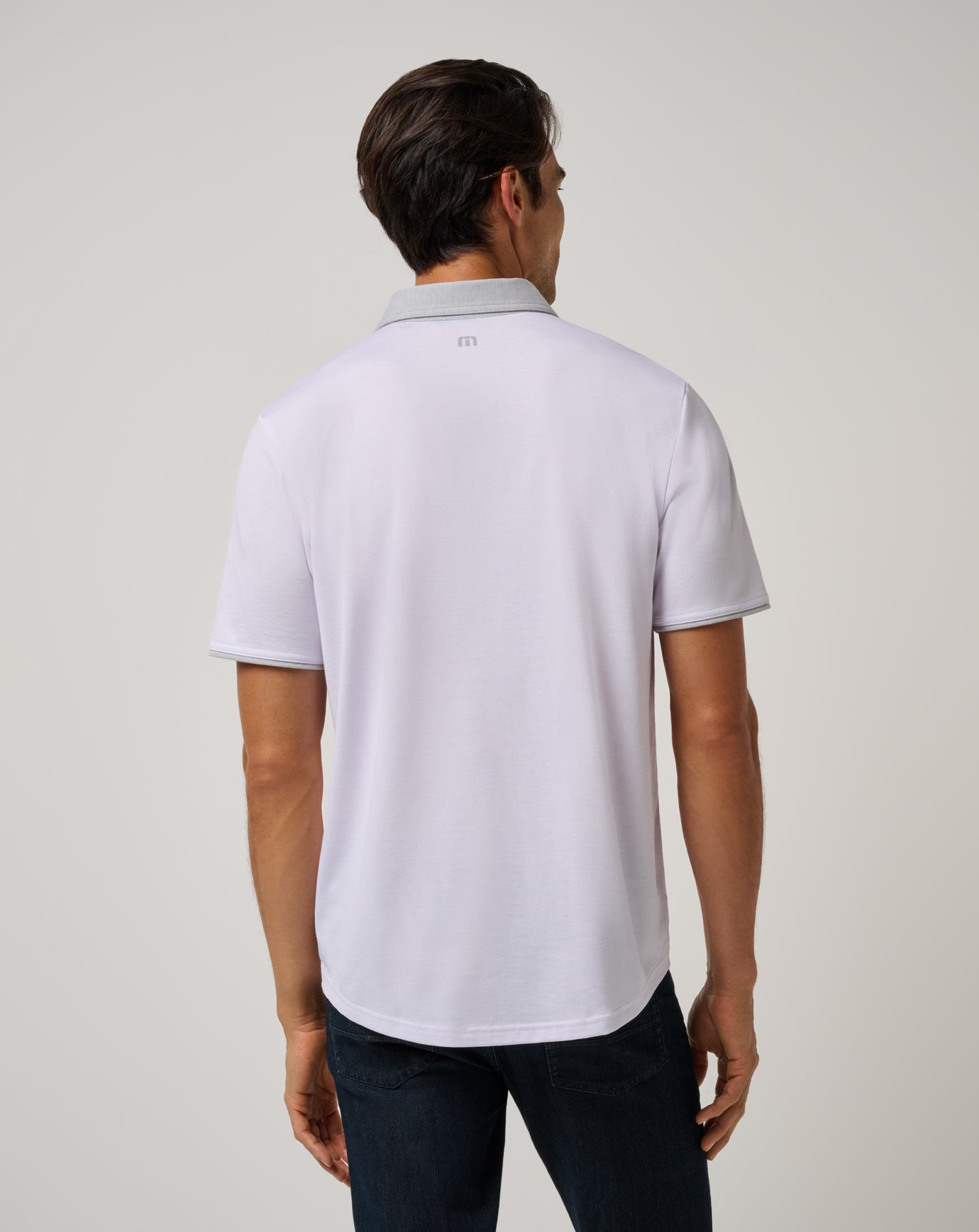 Arizona Diamondbacks Victory Vibes Polo - Image 3