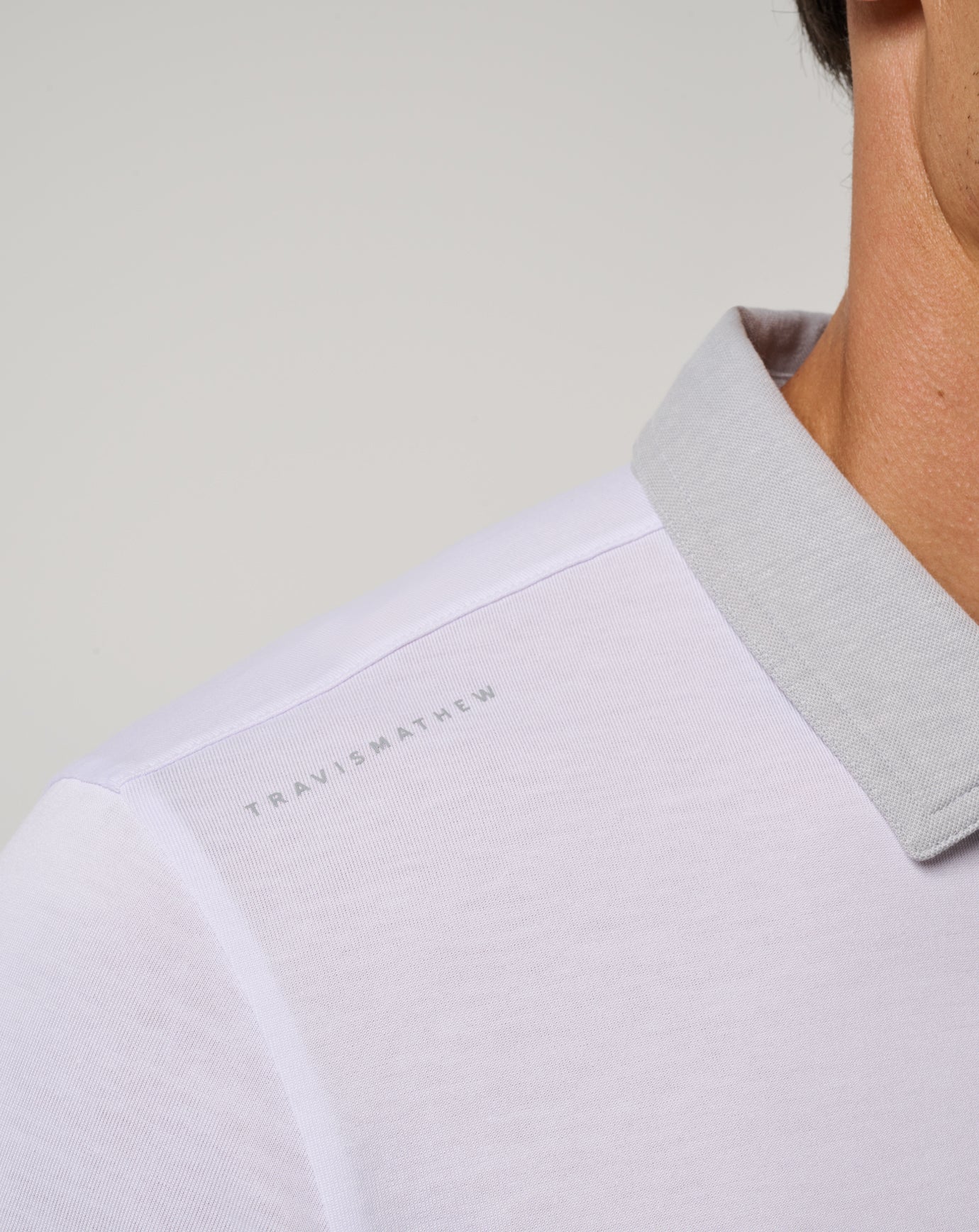 Arizona Diamondbacks Victory Vibes Polo - Image 5