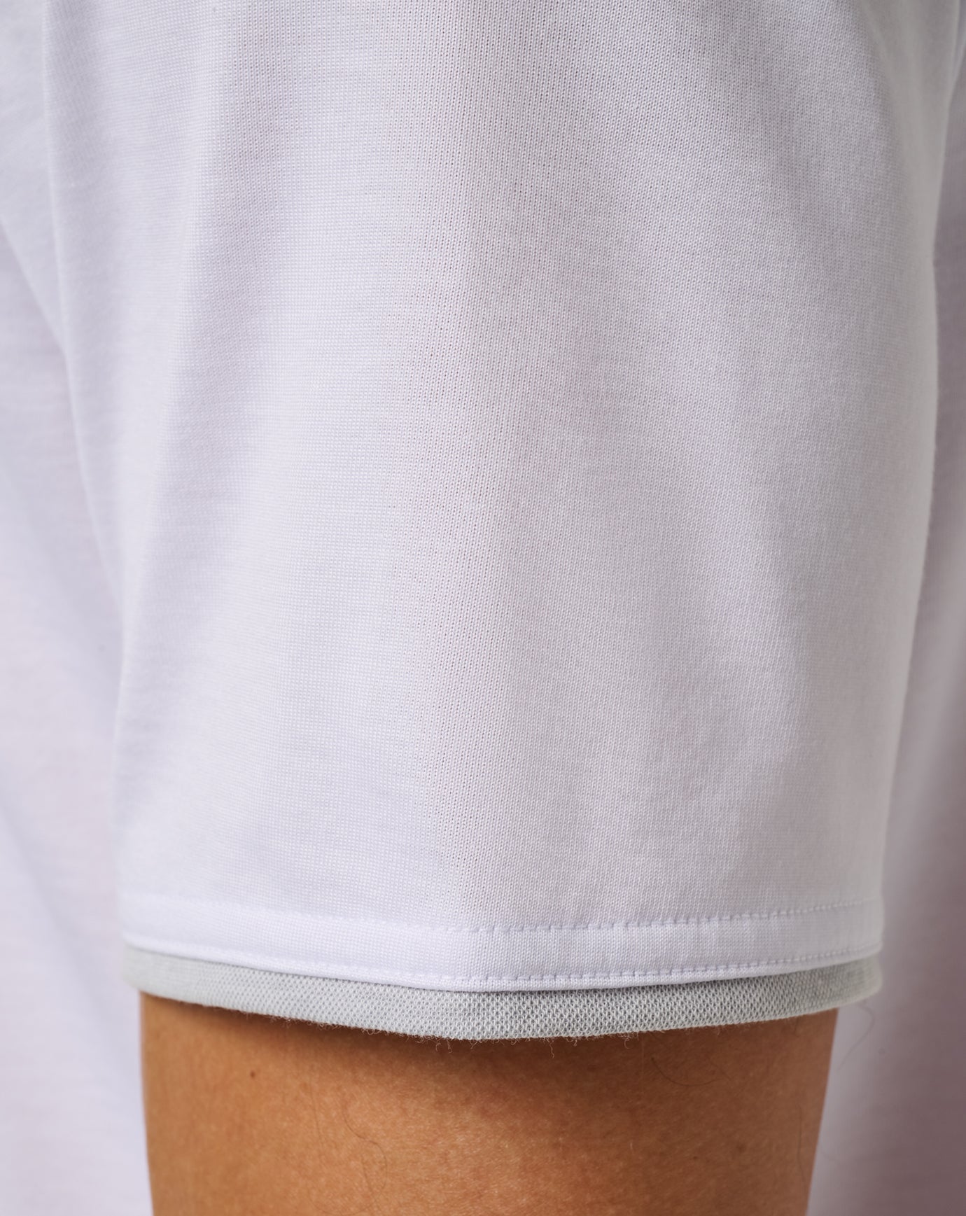 Arizona Diamondbacks Victory Vibes Polo - Image 6
