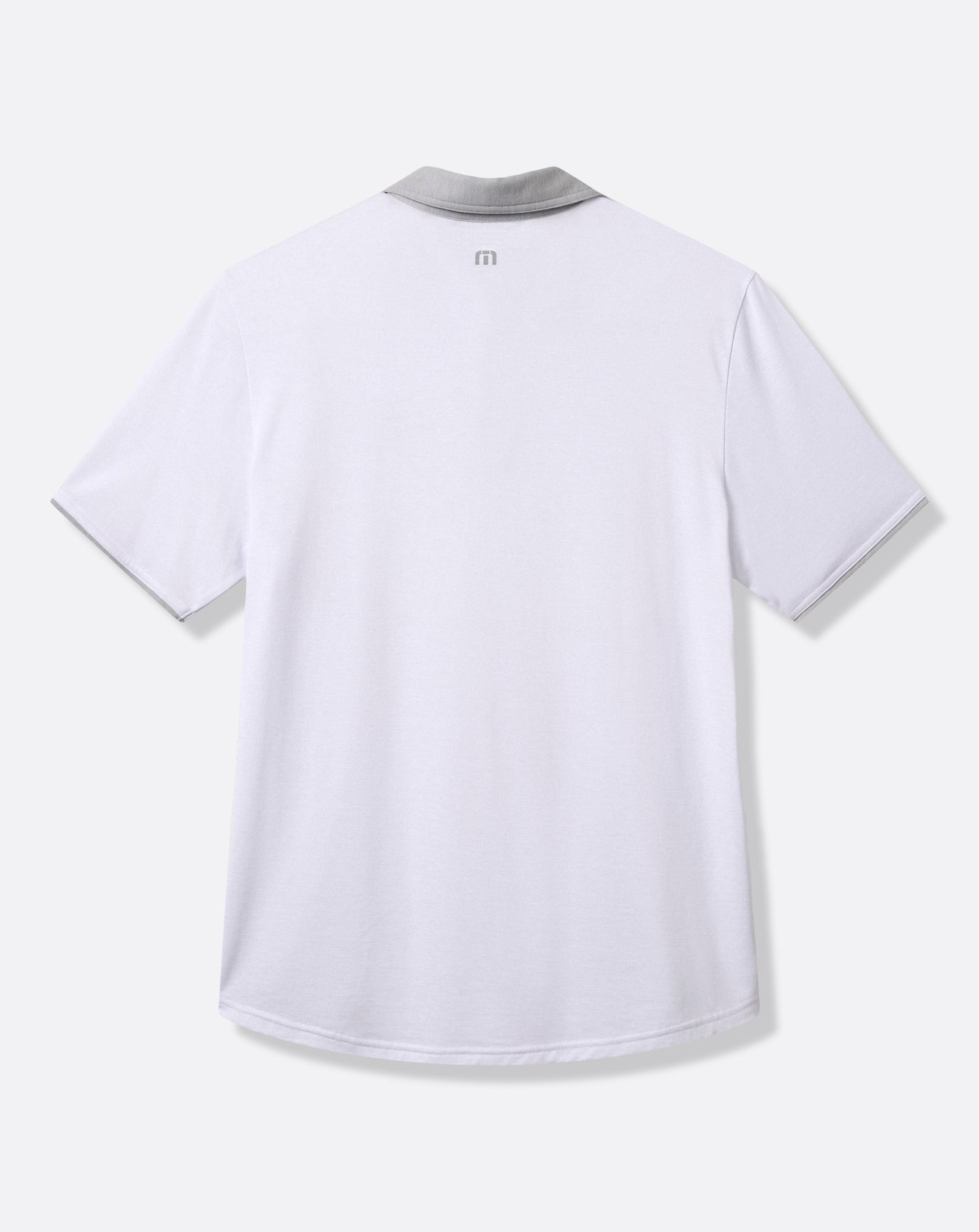Arizona Diamondbacks Victory Vibes Polo - Image 8