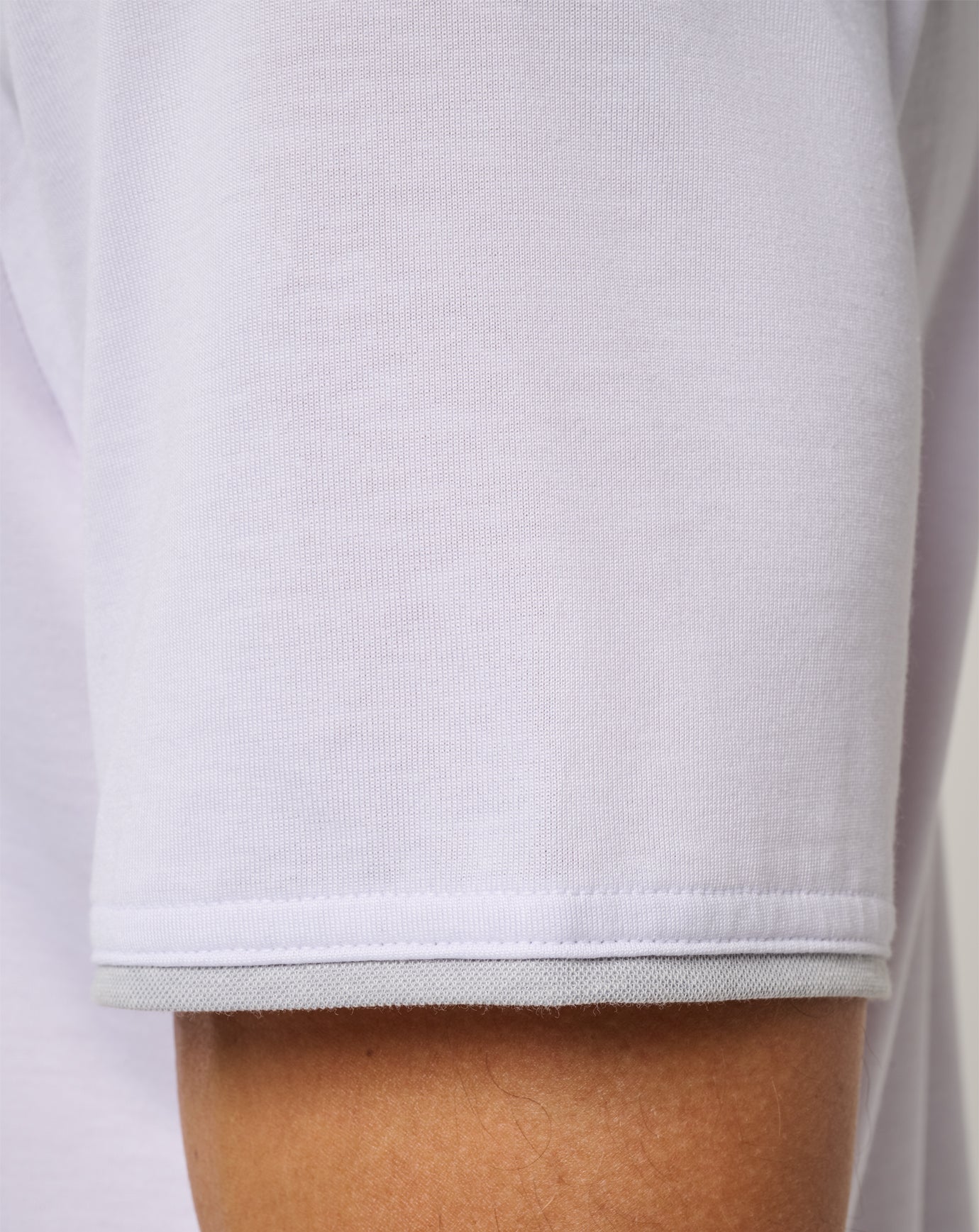 Baltimore Orioles Victory Vibes Polo - Image 6