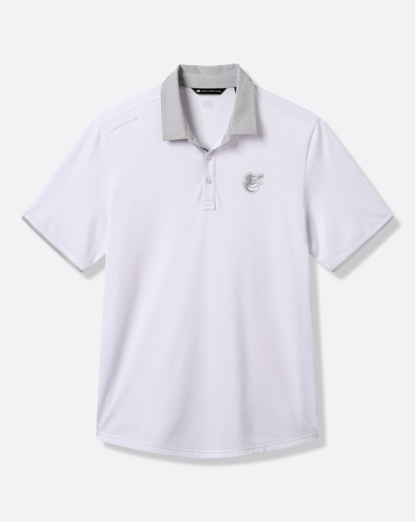 Baltimore Orioles Victory Vibes Polo - Image 8
