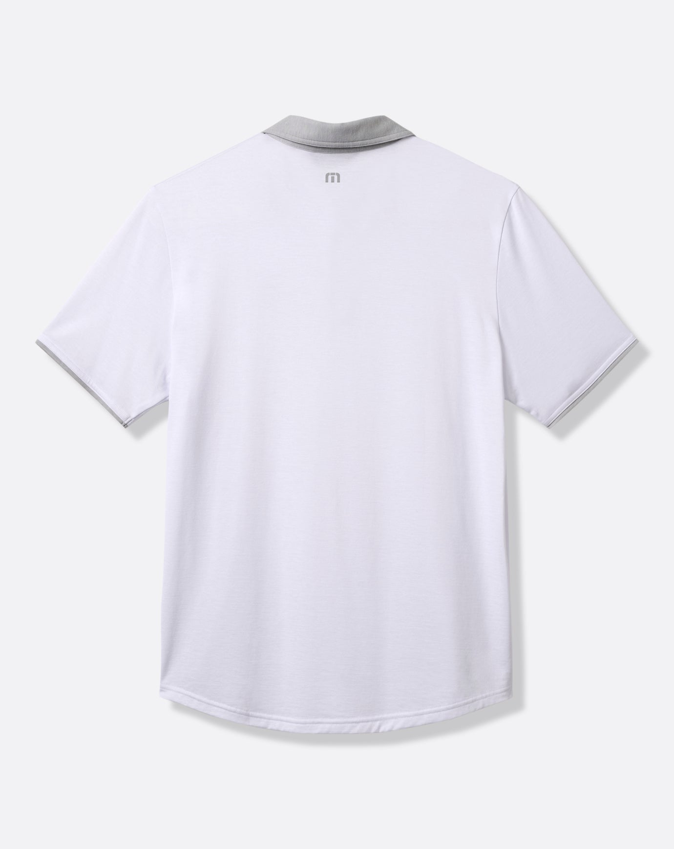 Baltimore Orioles Victory Vibes Polo - Image 7