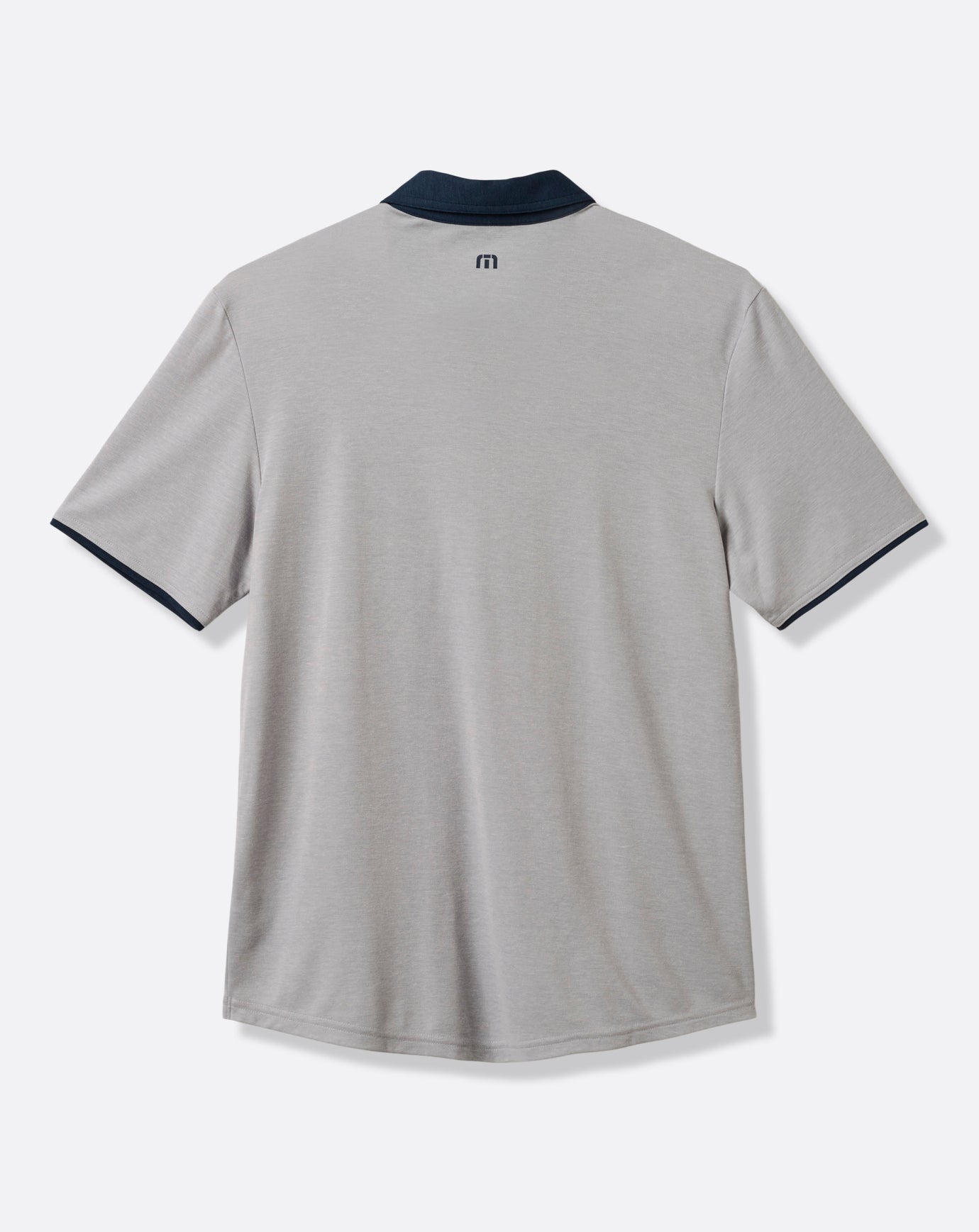 Minnesota Twins Victory Vibes Polo - Image 7