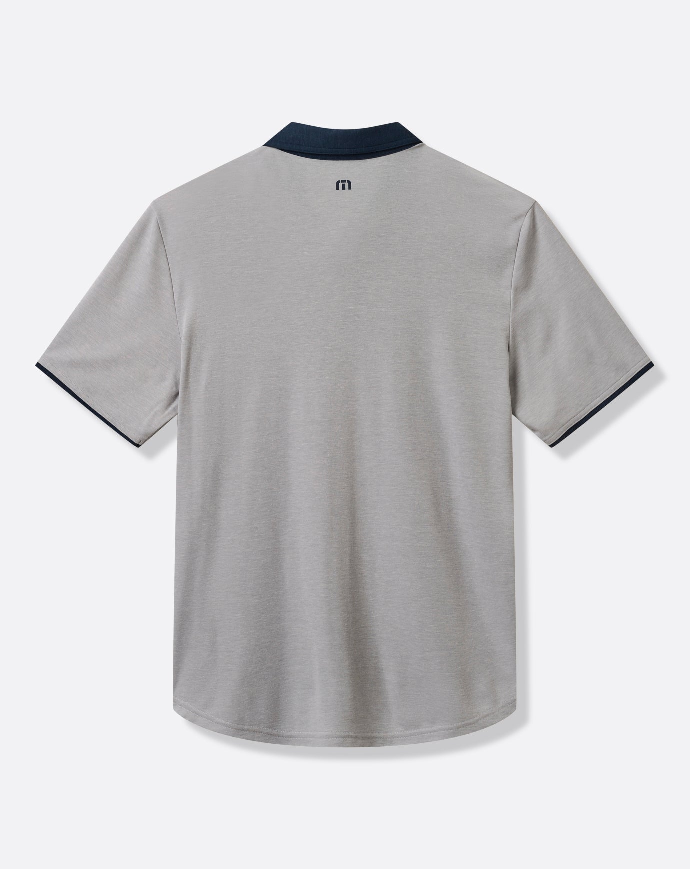 Atlanta Braves Victory Vibes Polo - Image 7