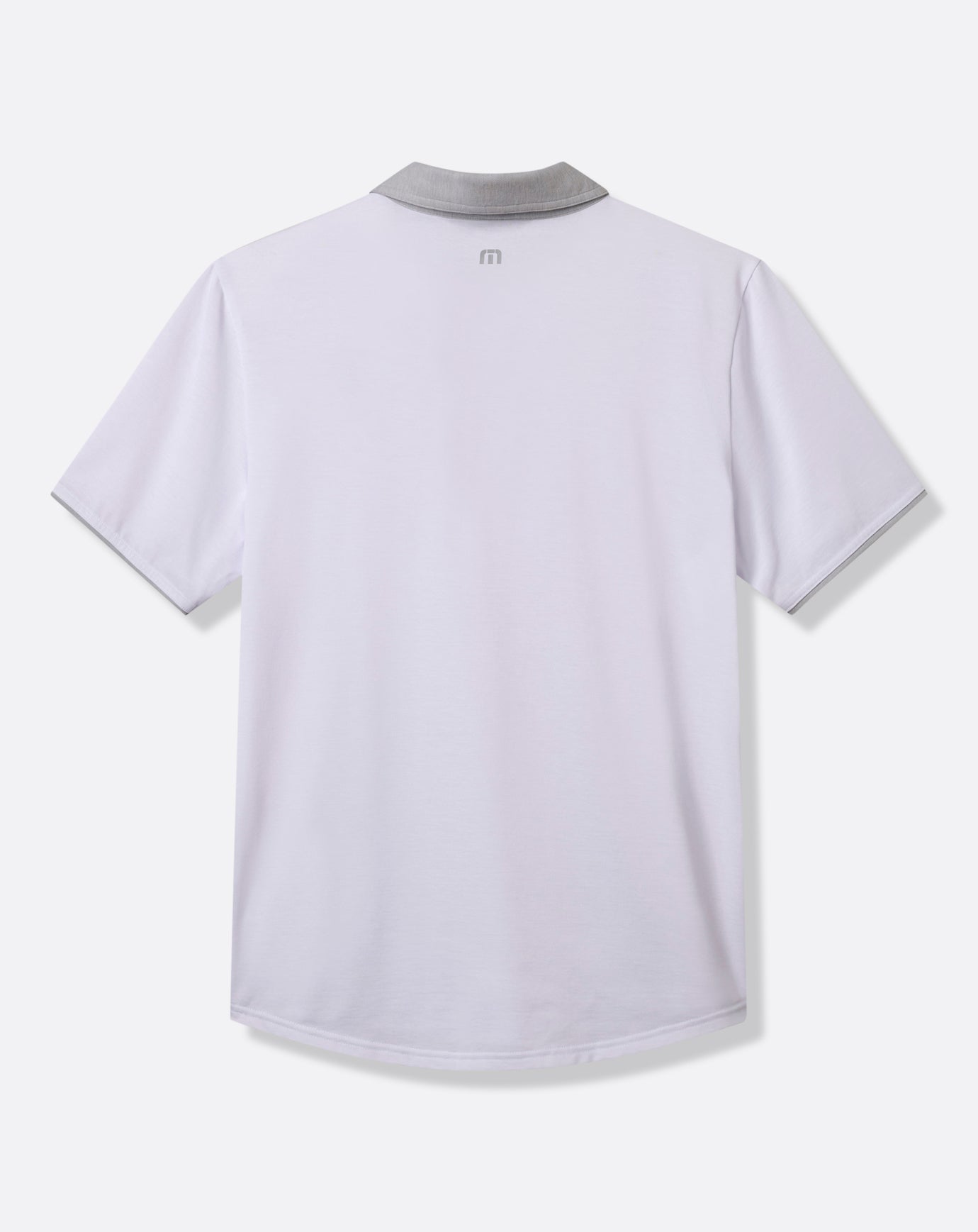 Texas Rangers Victory Vibes Polo - Image 7