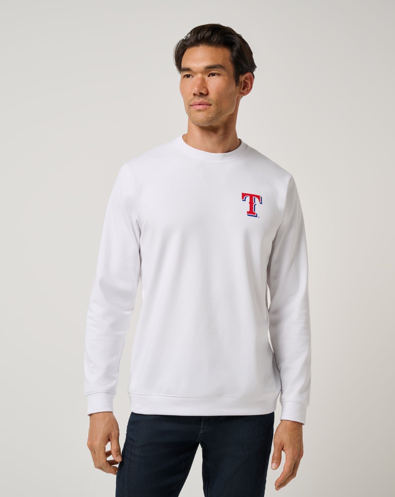 Texas Rangers Walk Off Wonder Pullover - Image 4