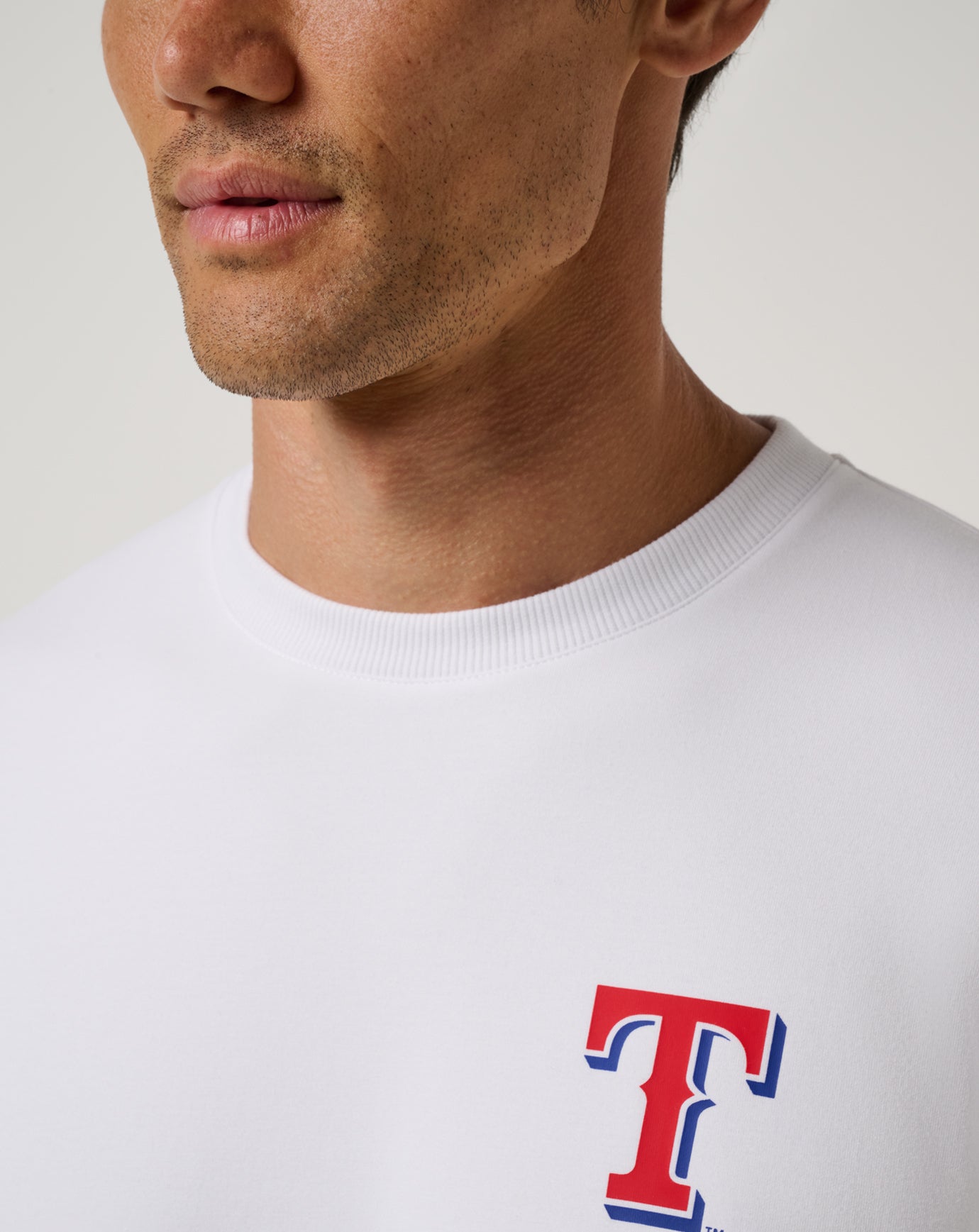 Texas Rangers Walk Off Wonder Pullover - Image 3