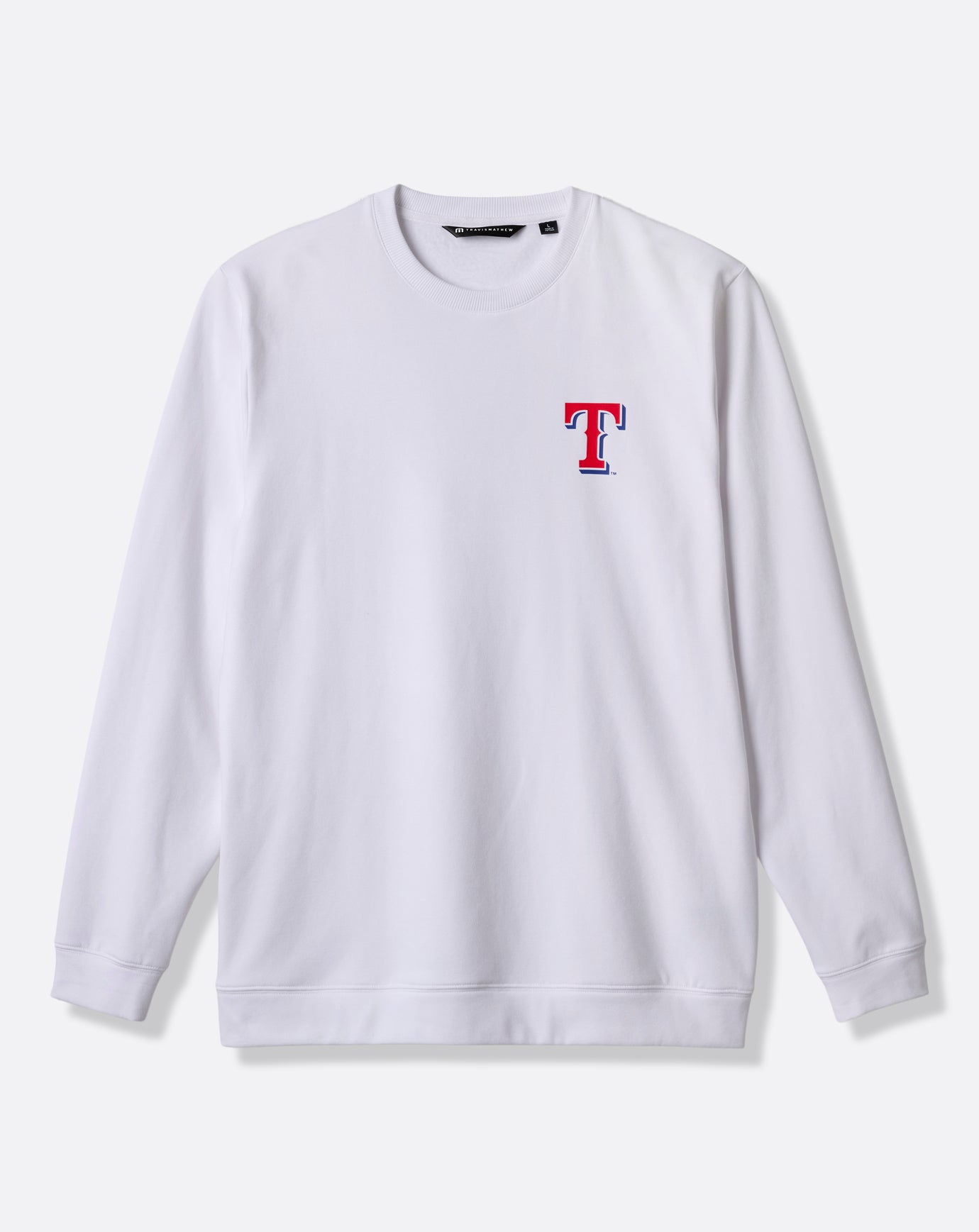 Texas Rangers Walk Off Wonder Pullover - Image 7