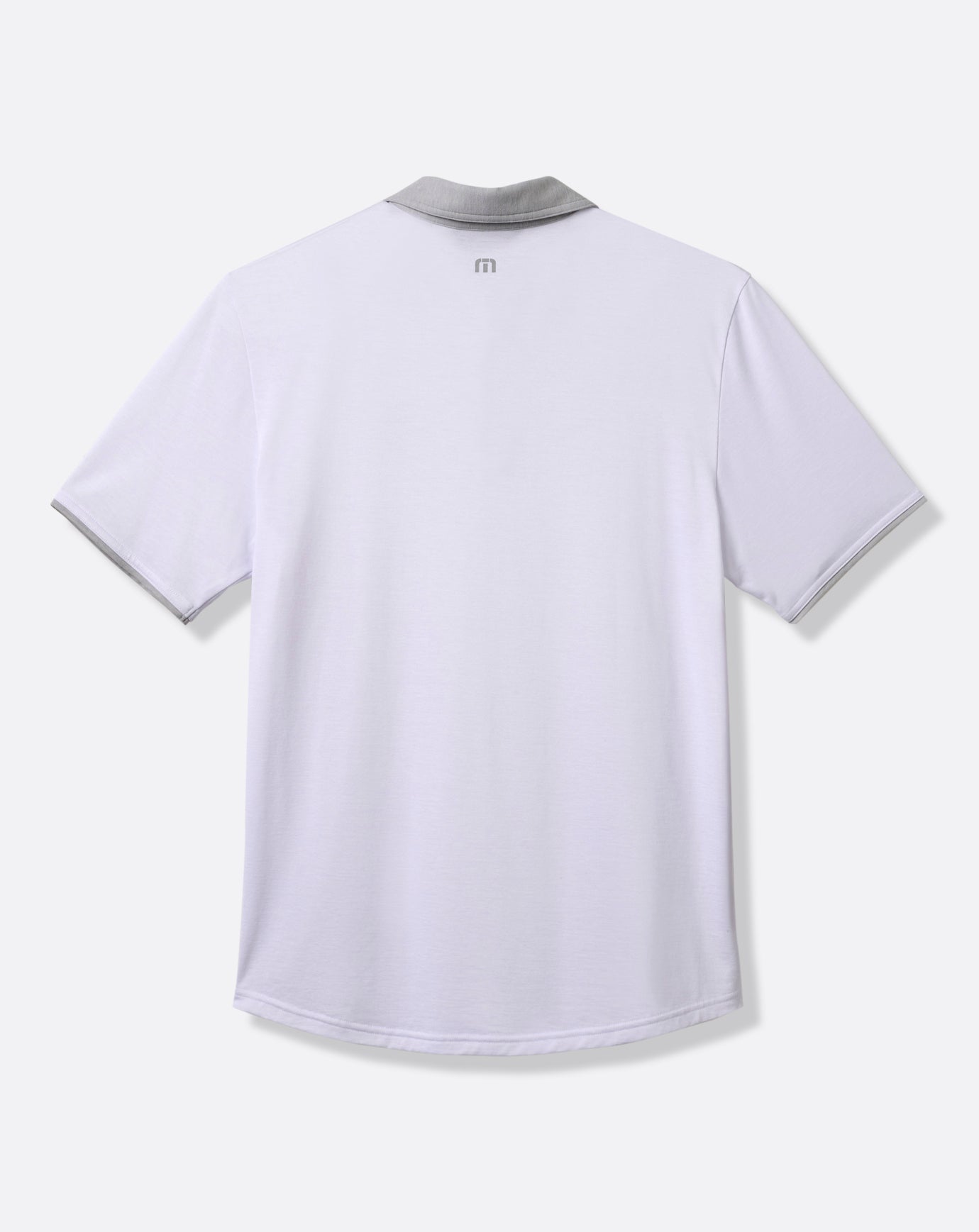 New York Mets Victory Vibes Polo - Image 7
