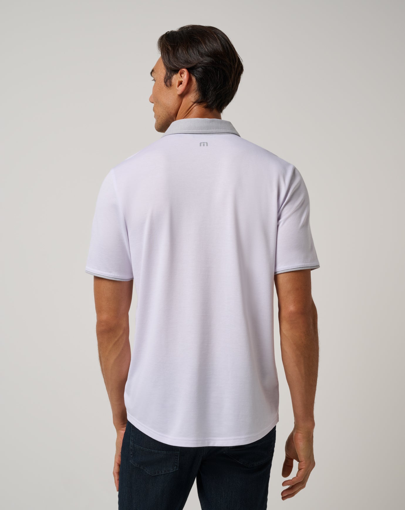 Colorado Rockies Victory Vibes Polo - Image 3
