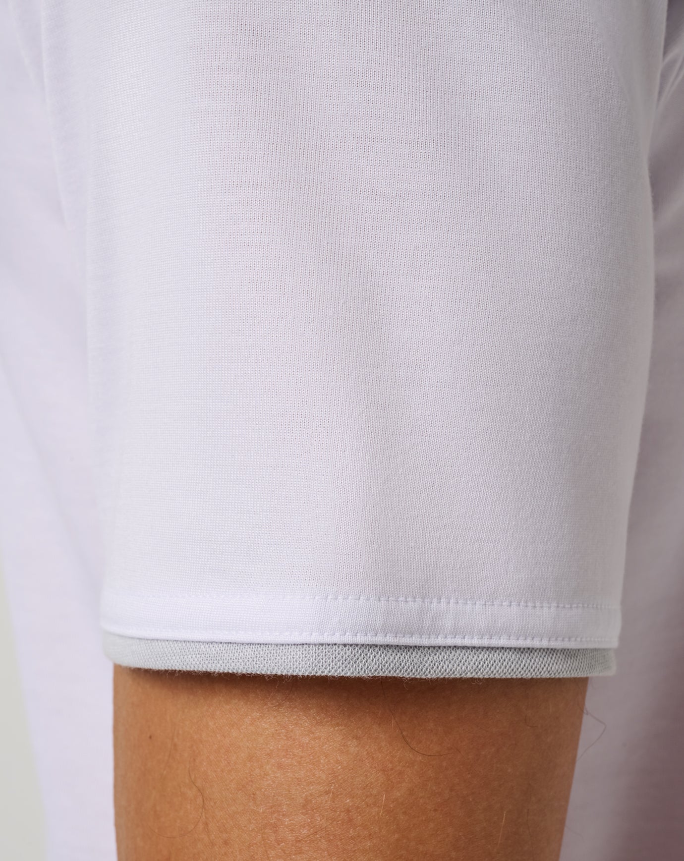 Colorado Rockies Victory Vibes Polo - Image 6