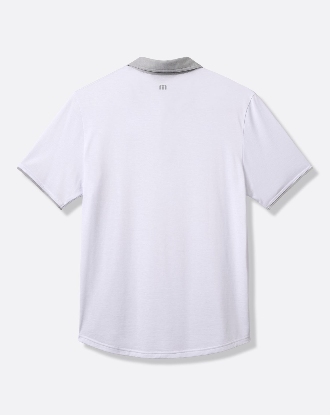 Colorado Rockies Victory Vibes Polo - Image 7
