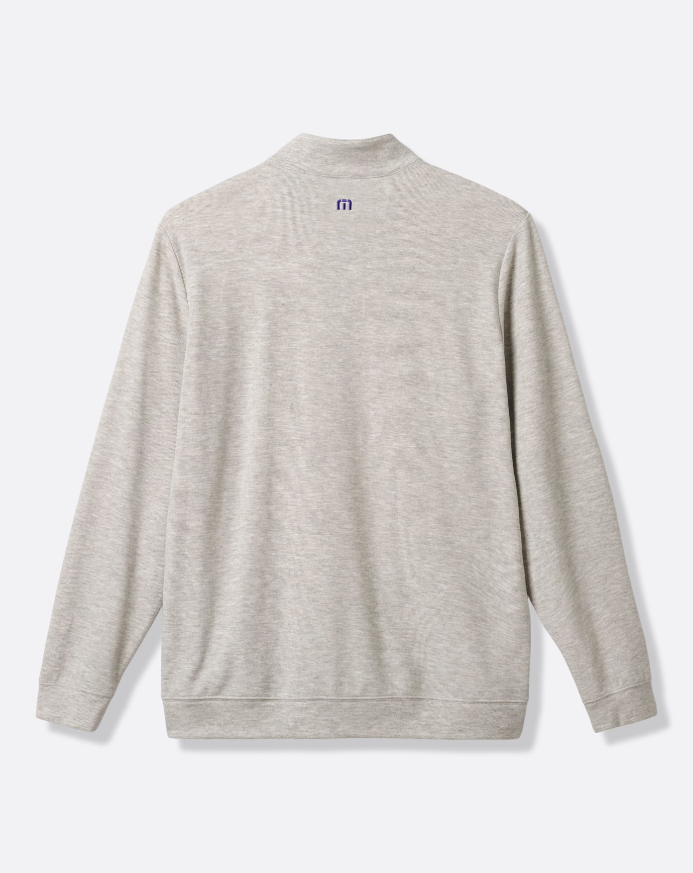 Colorado Rockies Cloud Home Game Quarter Zip - Image 9
