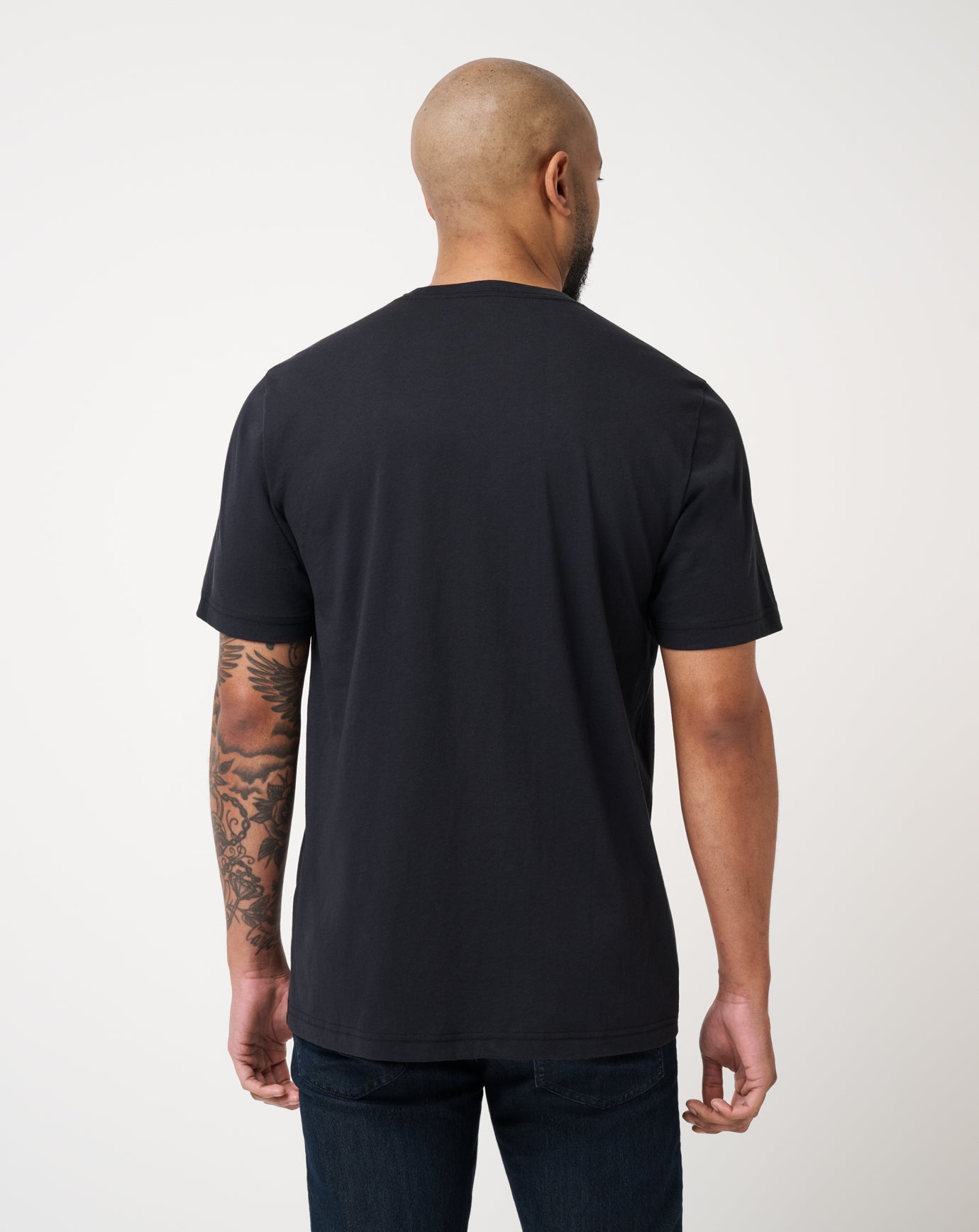 St Andrews Fun To Be Had 2.0 Tee - Image 3