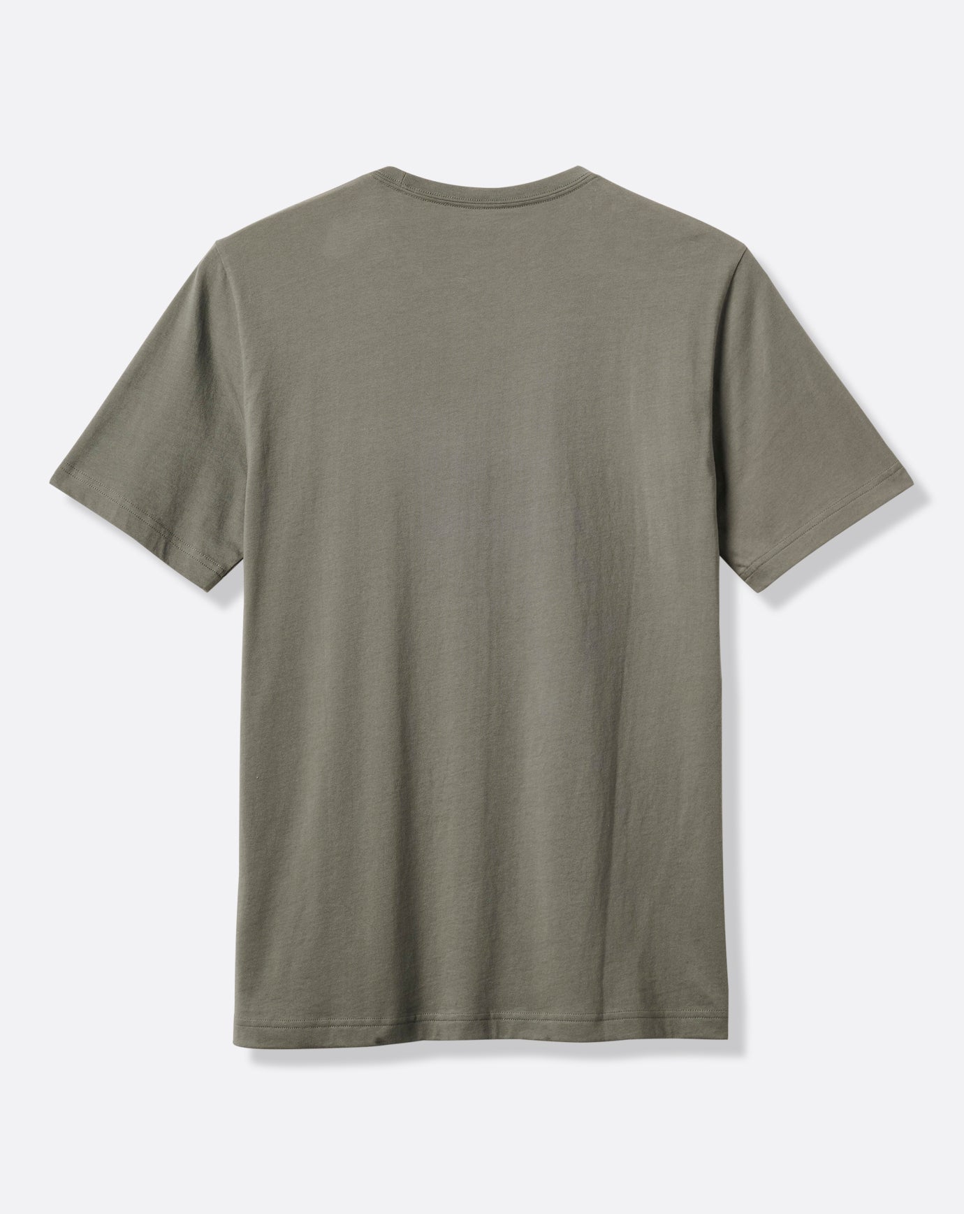 St Andrews Fun To Be Had 2.0 Tee - Image 12