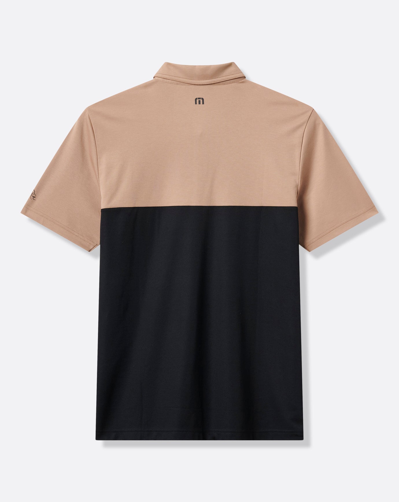 St Andrews Perfect Plaid 2.0 Polo - Image 22