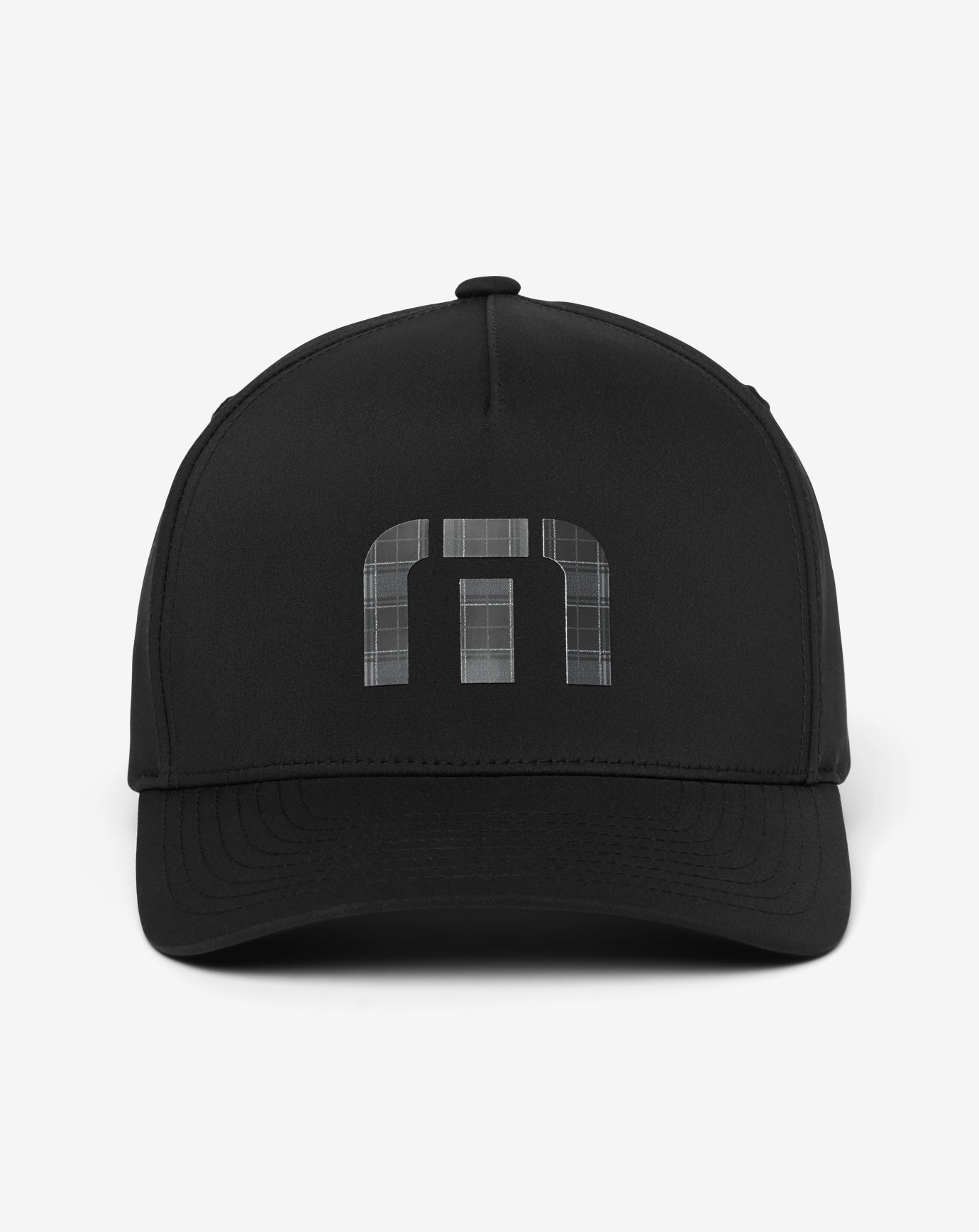 St Andrews Road Bunker Snapback Hat