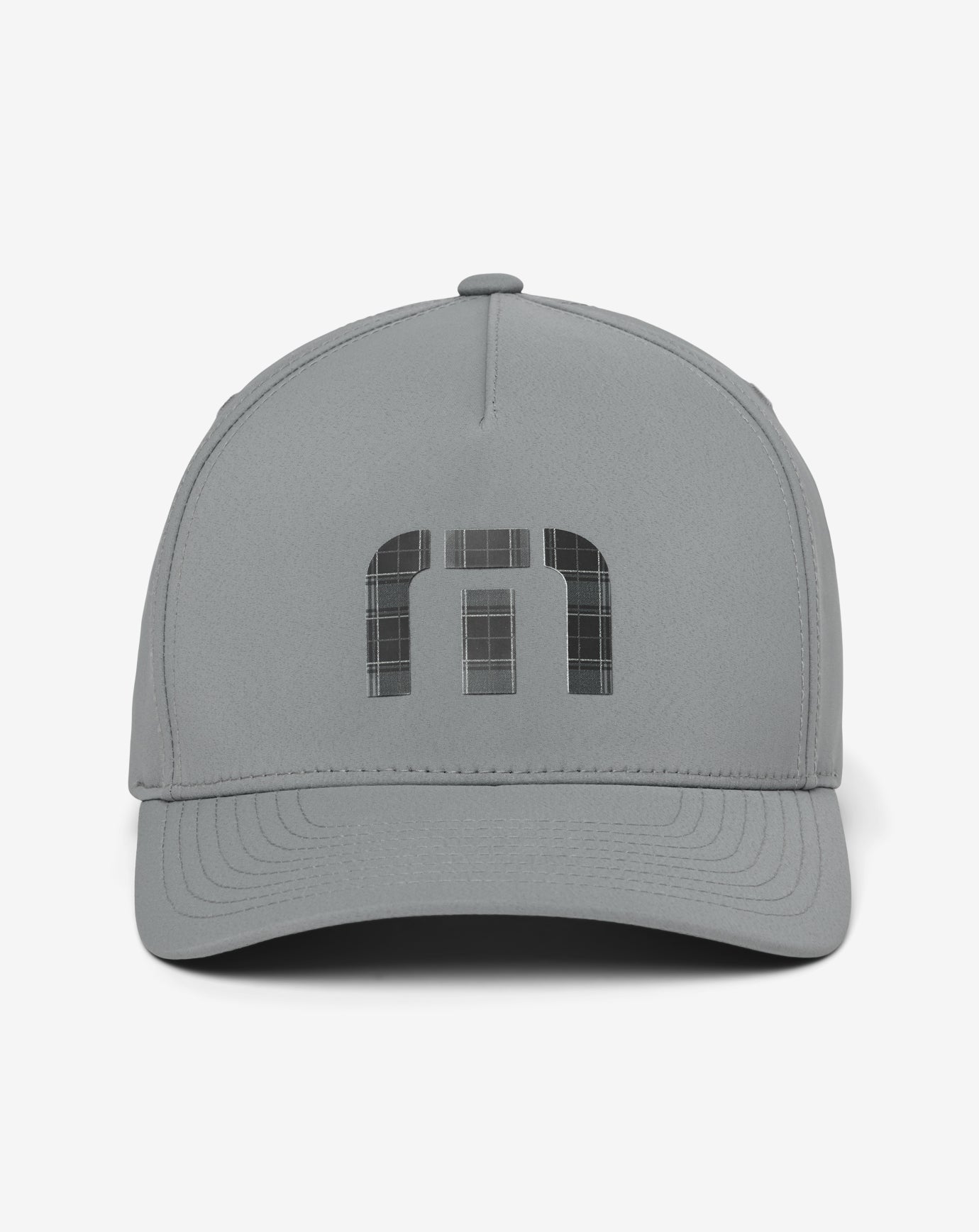St Andrews Road Bunker Snapback Hat - Image 4