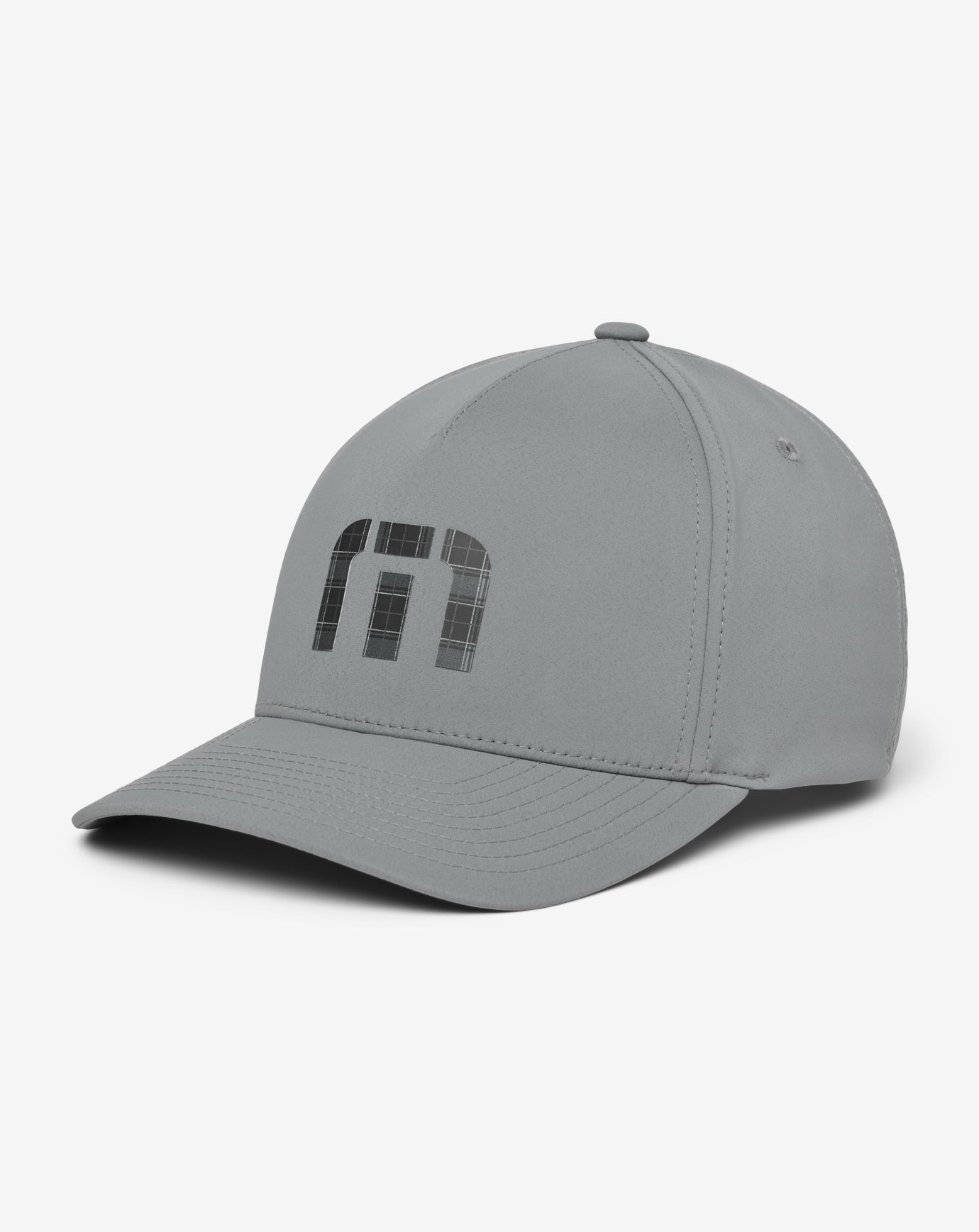 St Andrews Road Bunker Snapback Hat - Image 5
