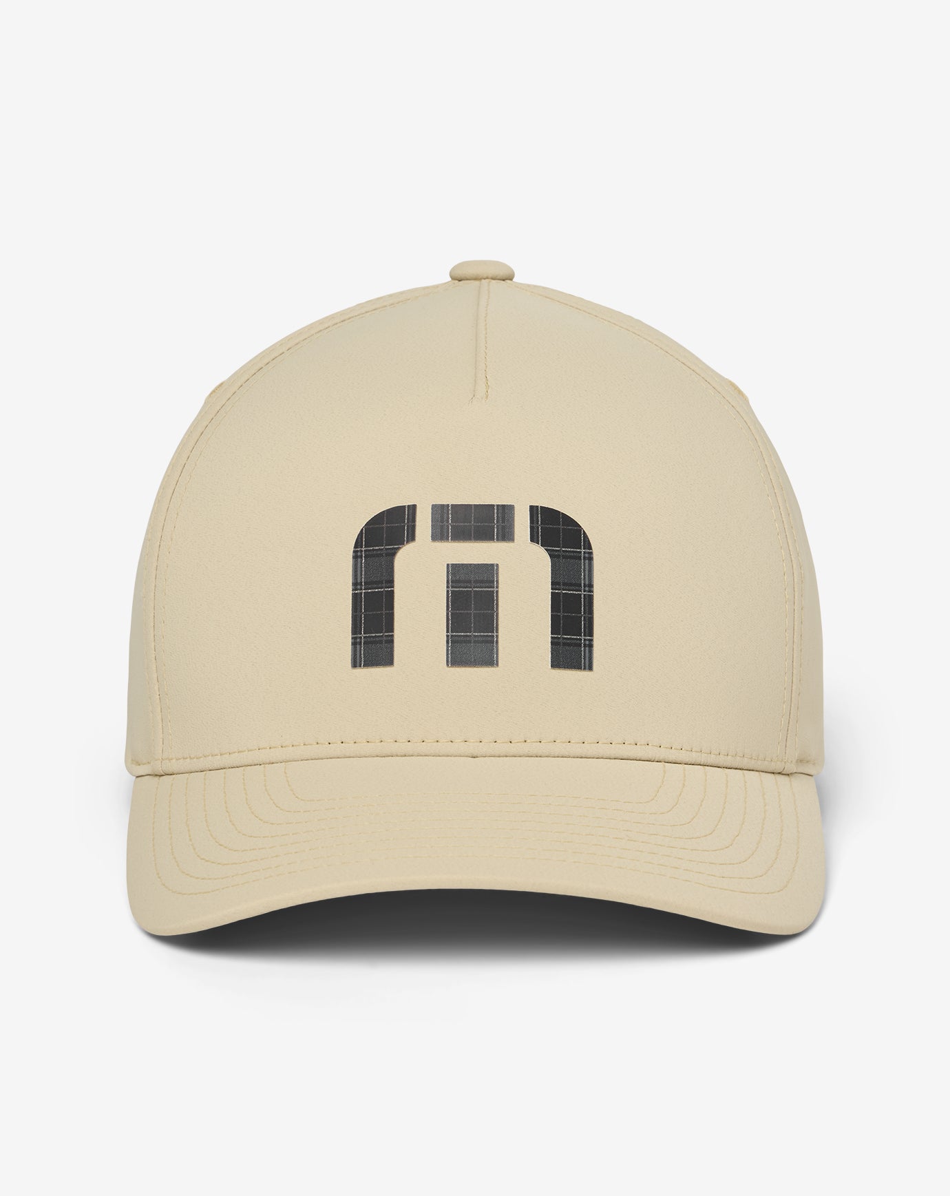 St Andrews Road Bunker Snapback Hat - Image 10