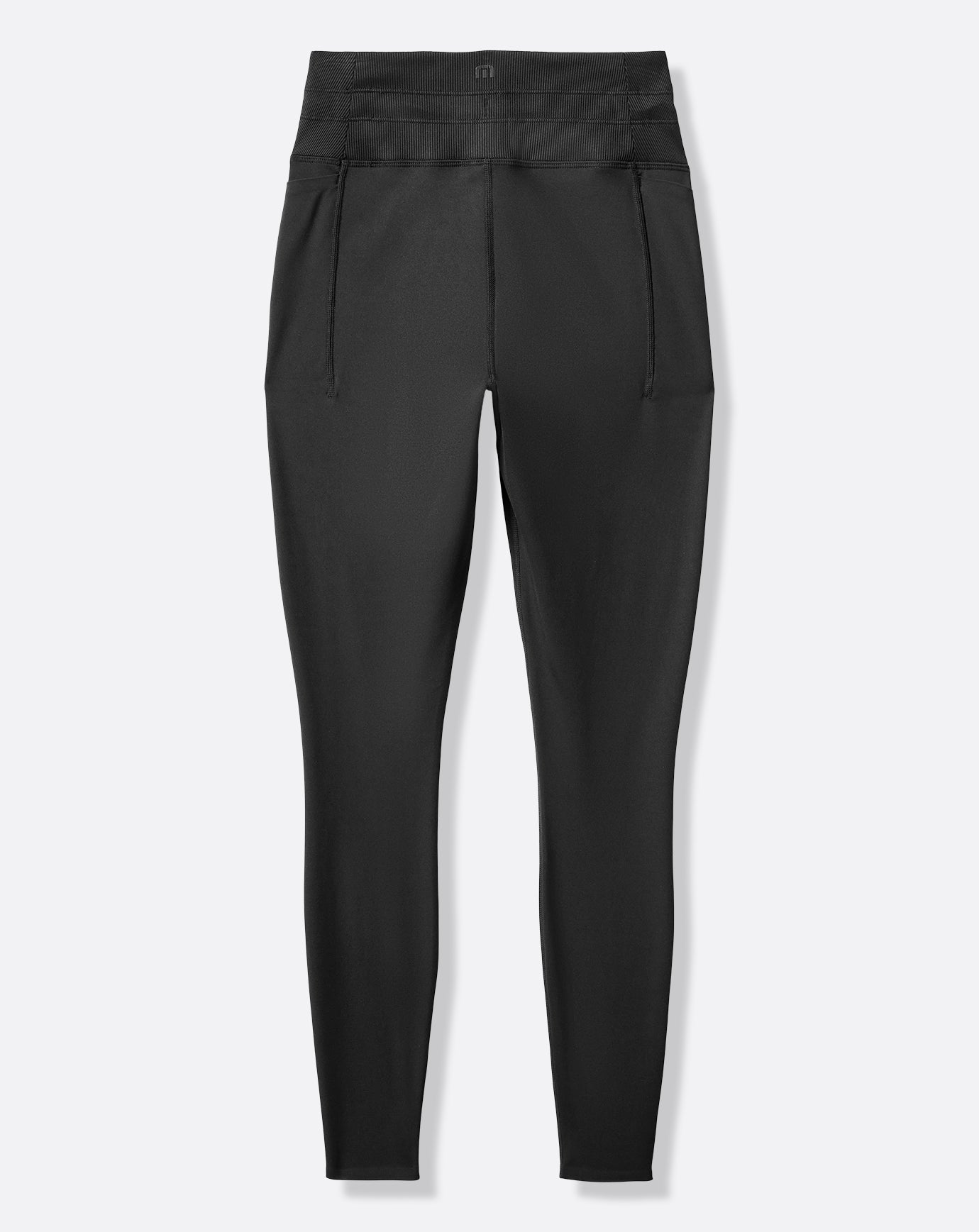 Moveknit Tie Bonded Legging - Image 8