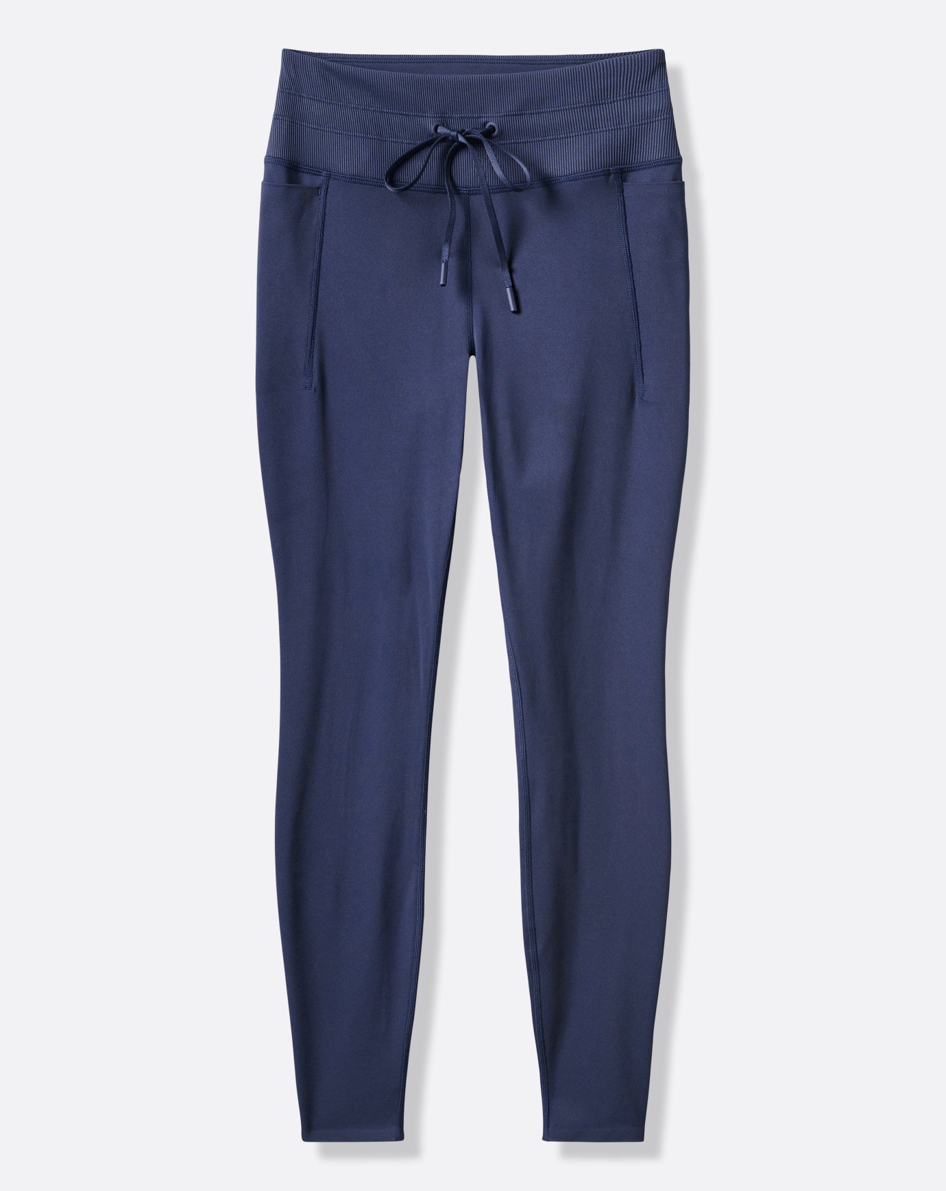 Moveknit Tie Bonded Legging - Image 14