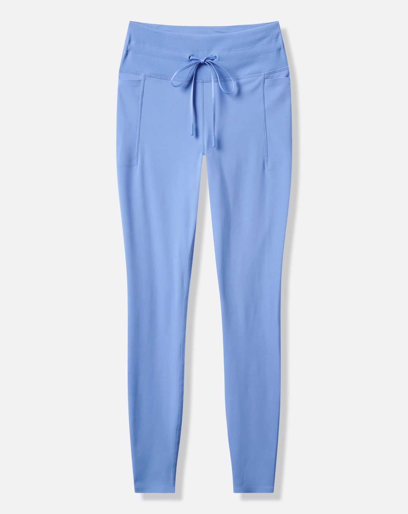 Moveknit Tie Bonded Legging - Image 25