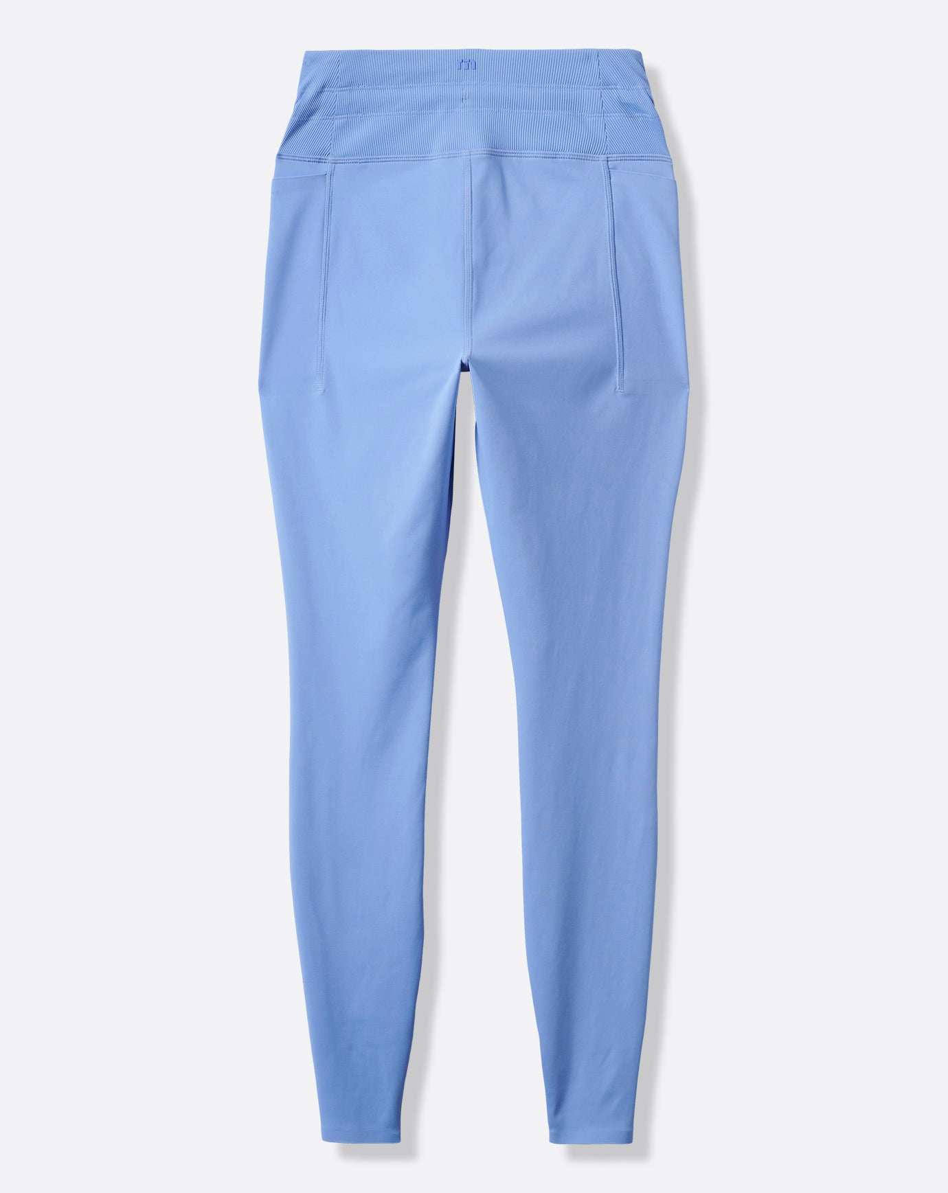 Moveknit Tie Bonded Legging - Image 26