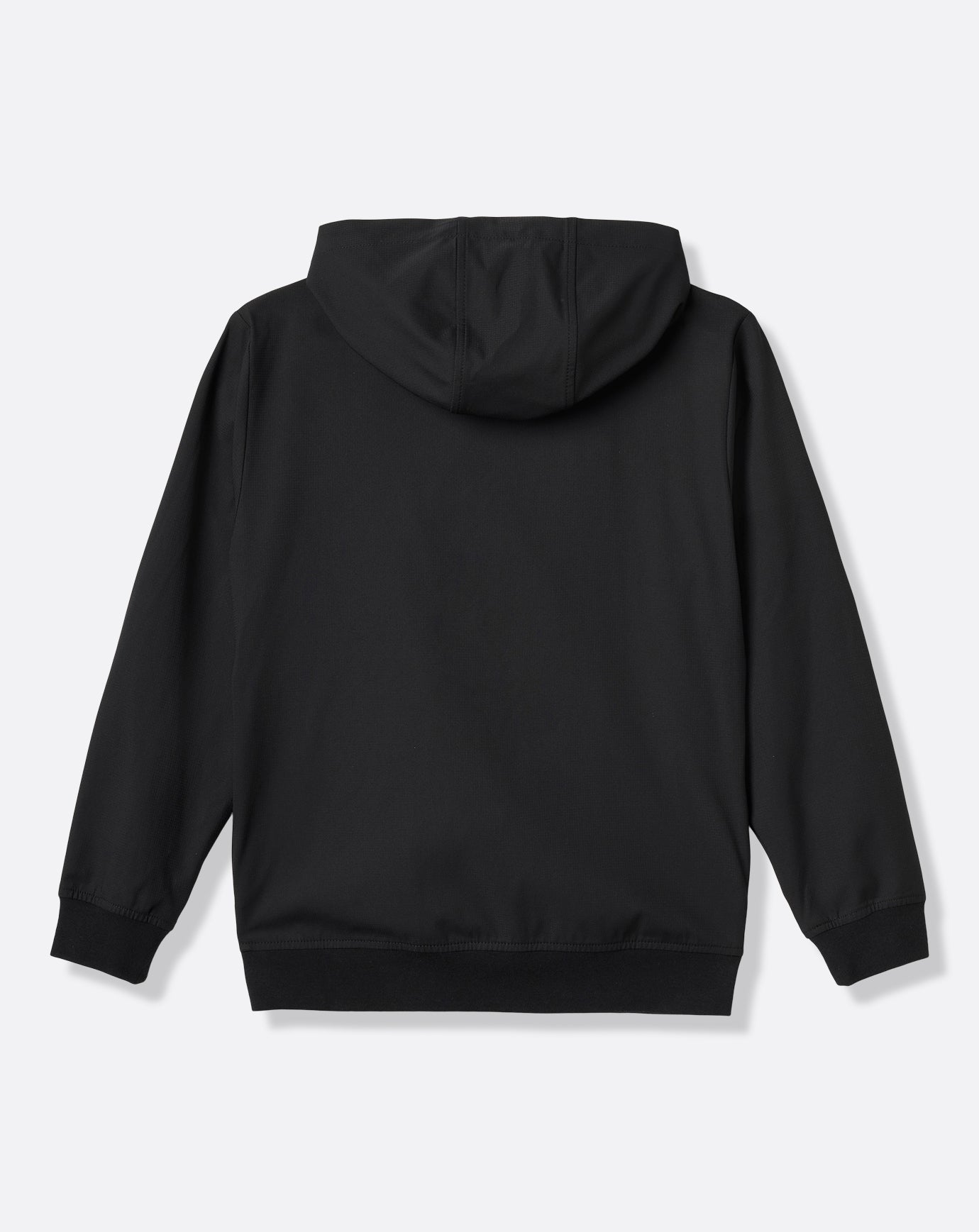 The Wanderlust Youth Hoodie - Image 8