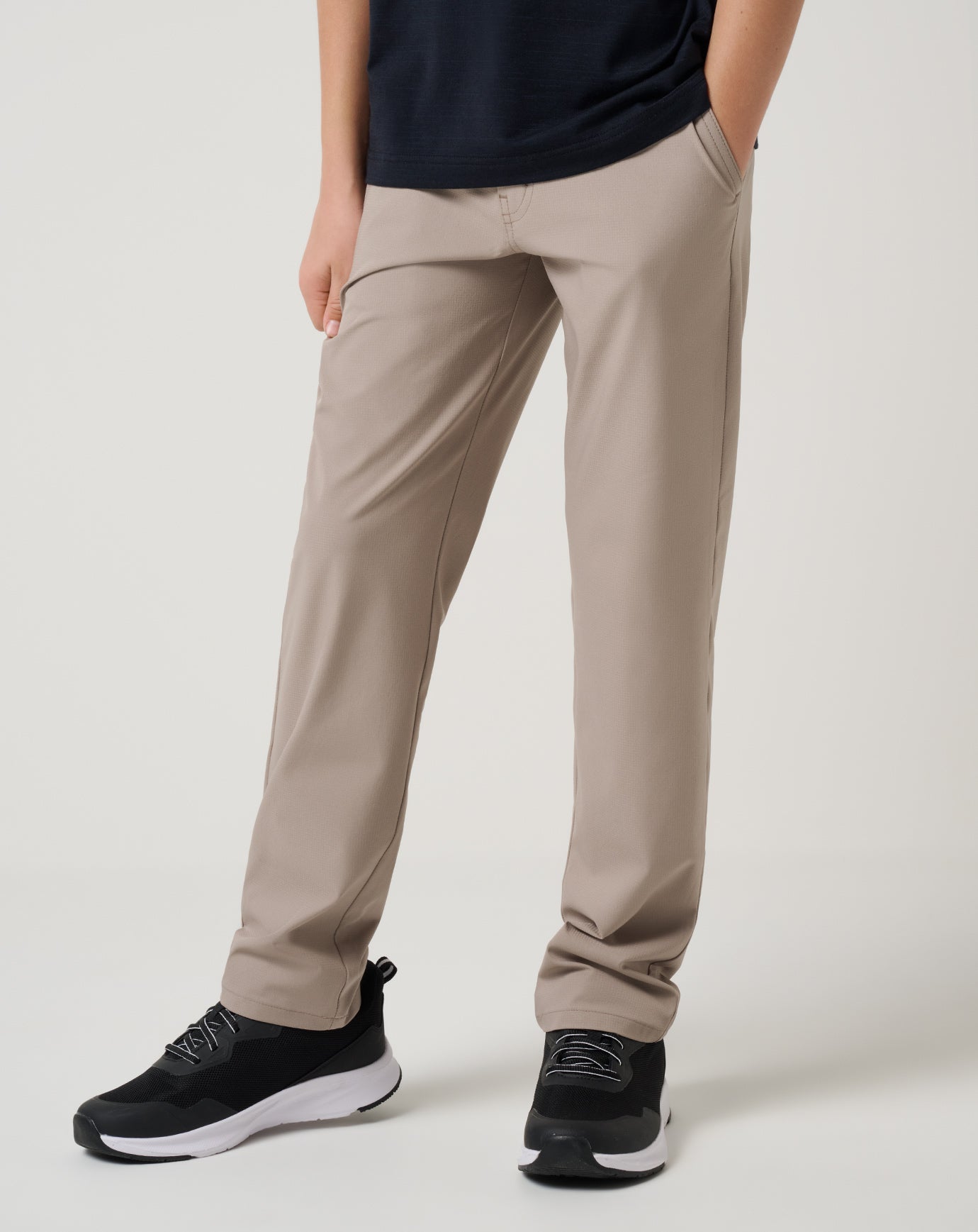 Wanderlust Youth Golf Pant - Image 2