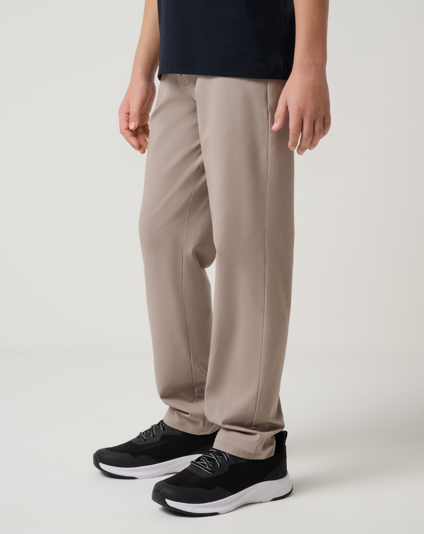 Wanderlust Youth Golf Pant - Image 3