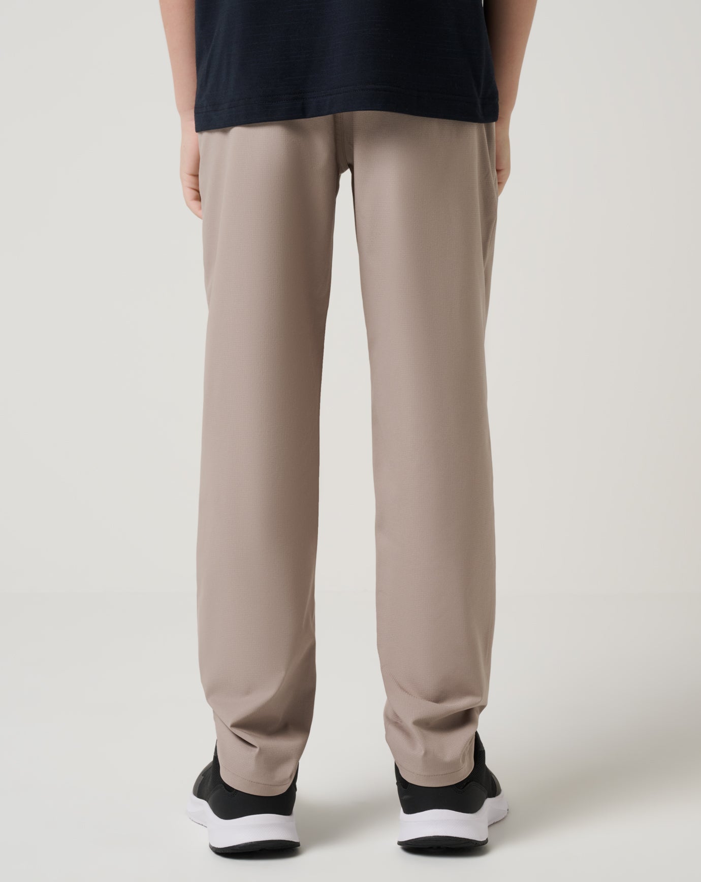 Wanderlust Youth Golf Pant - Image 5