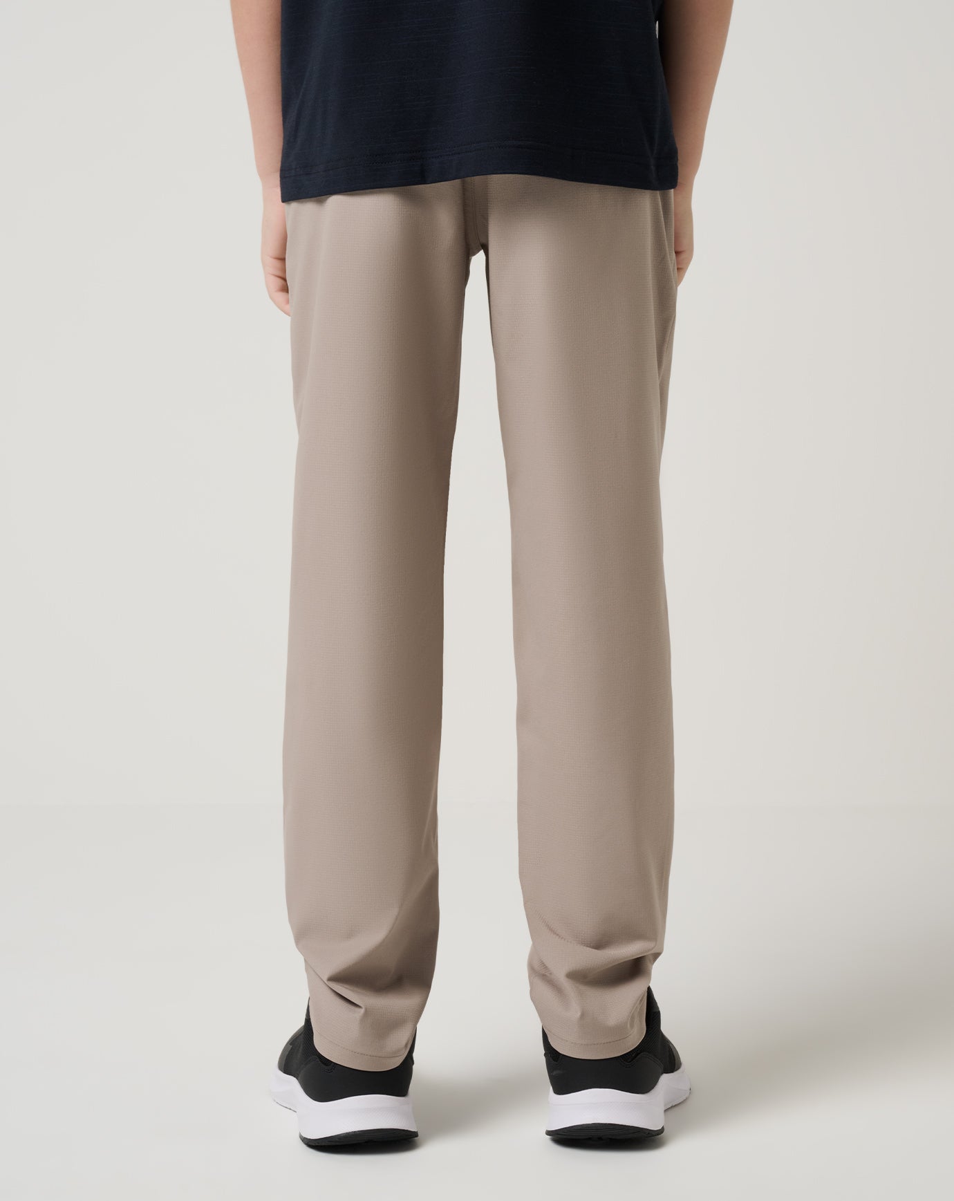 Wanderlust Youth Golf Pant - Image 6