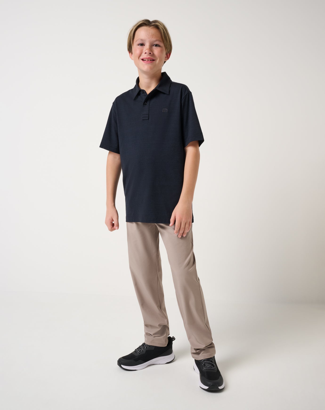 Wanderlust Youth Golf Pant - Image 10