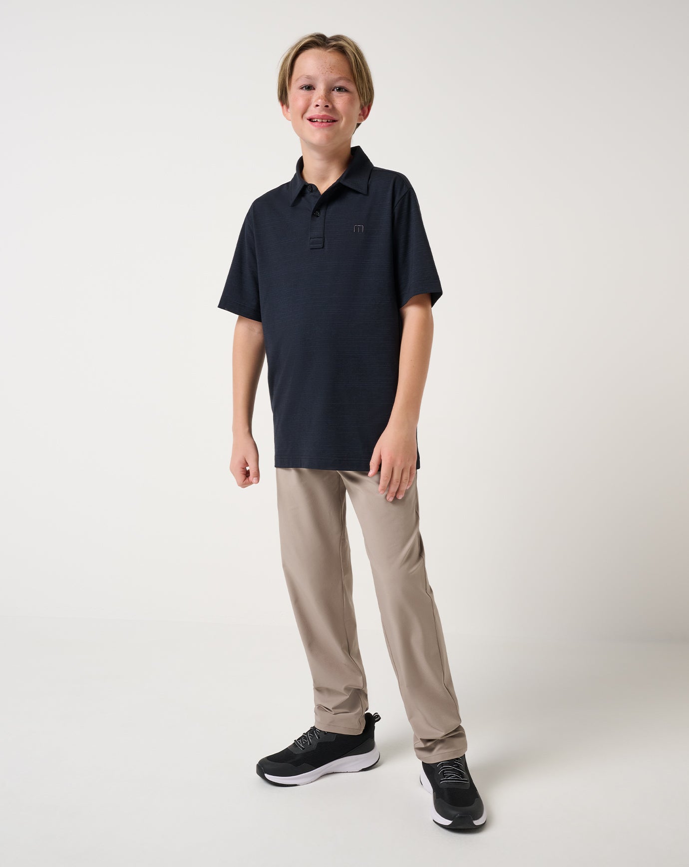 Wanderlust Youth Golf Pant - Image 11